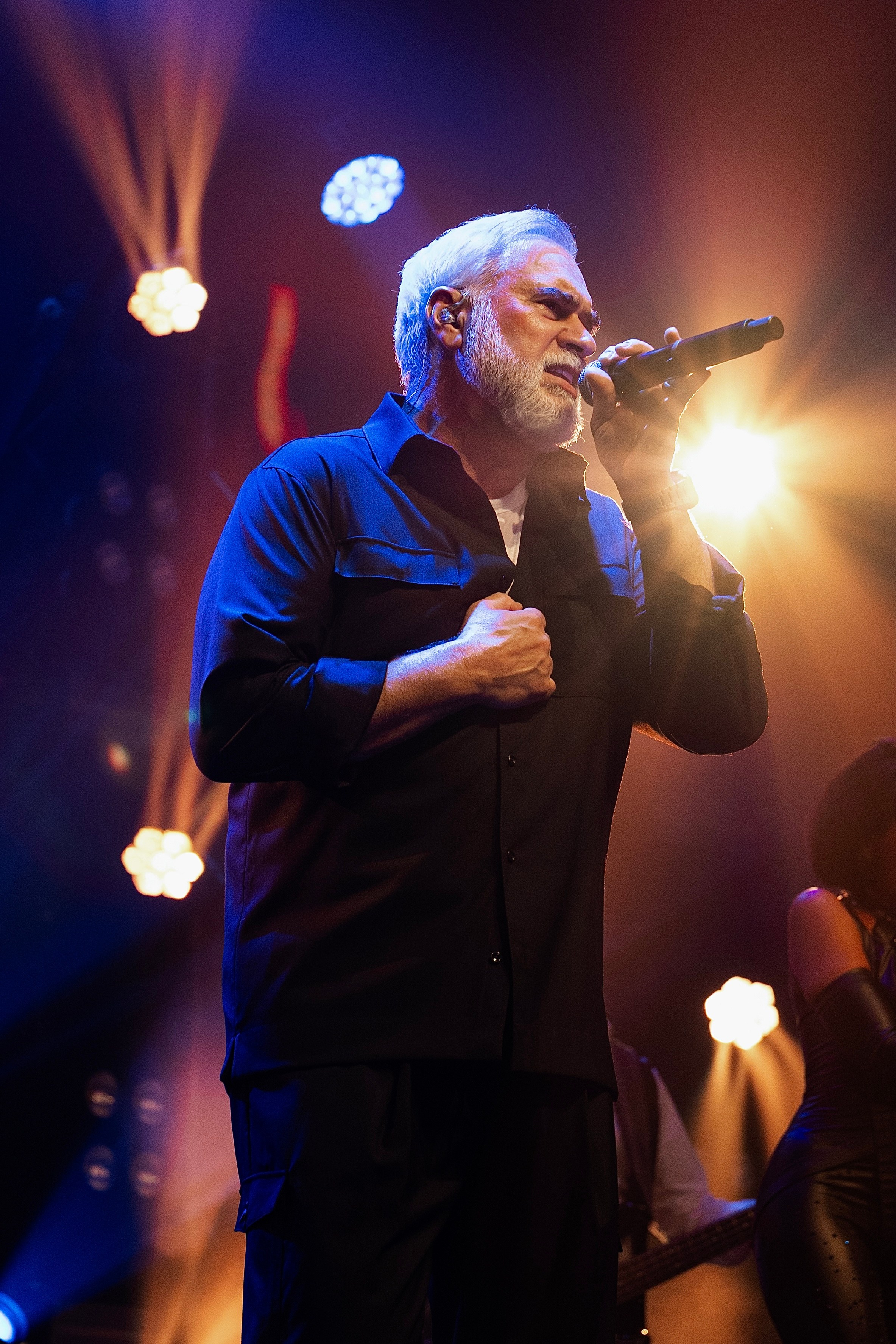 Street. Alina Novikova Photographer Los Angeles