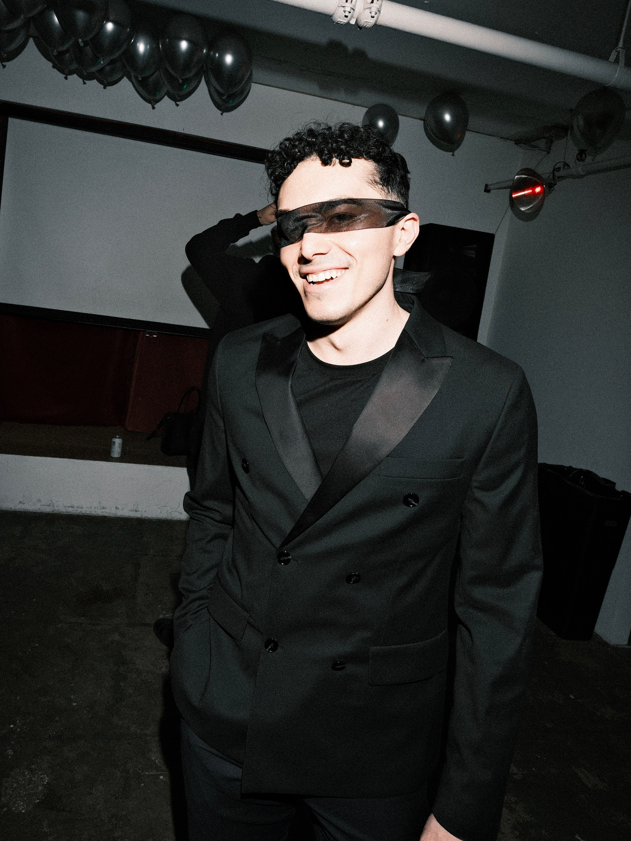 12. Event photographer NYC