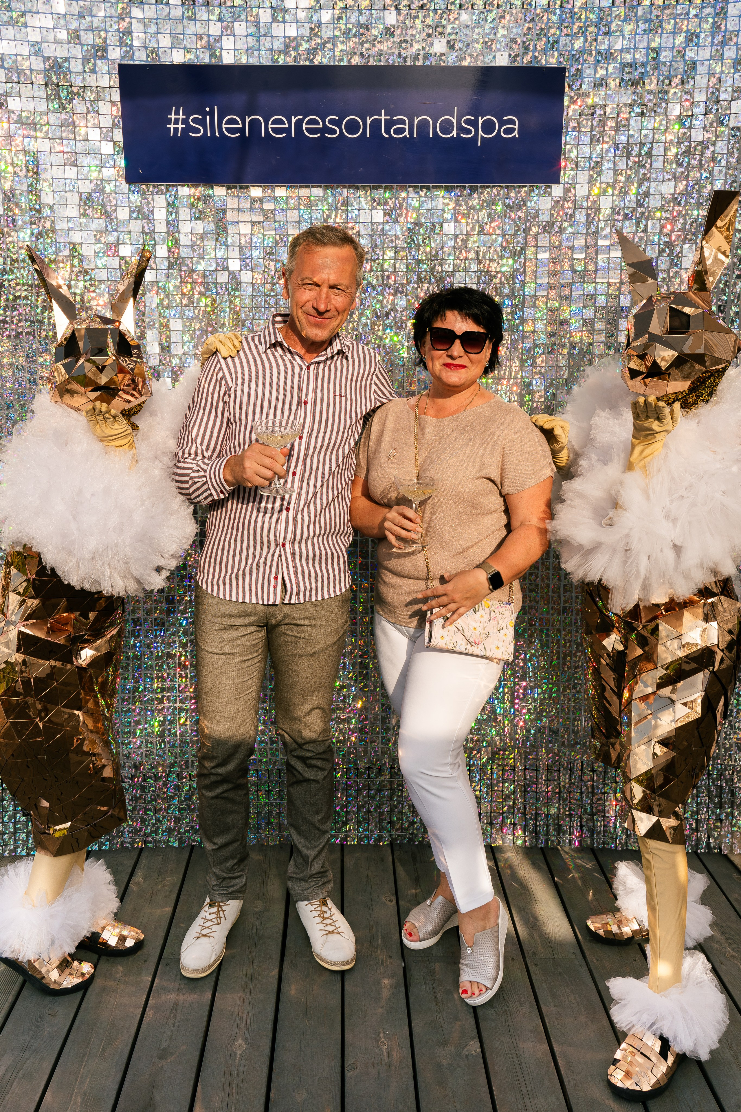 PEOPLE. Montenegro photographer and videographer