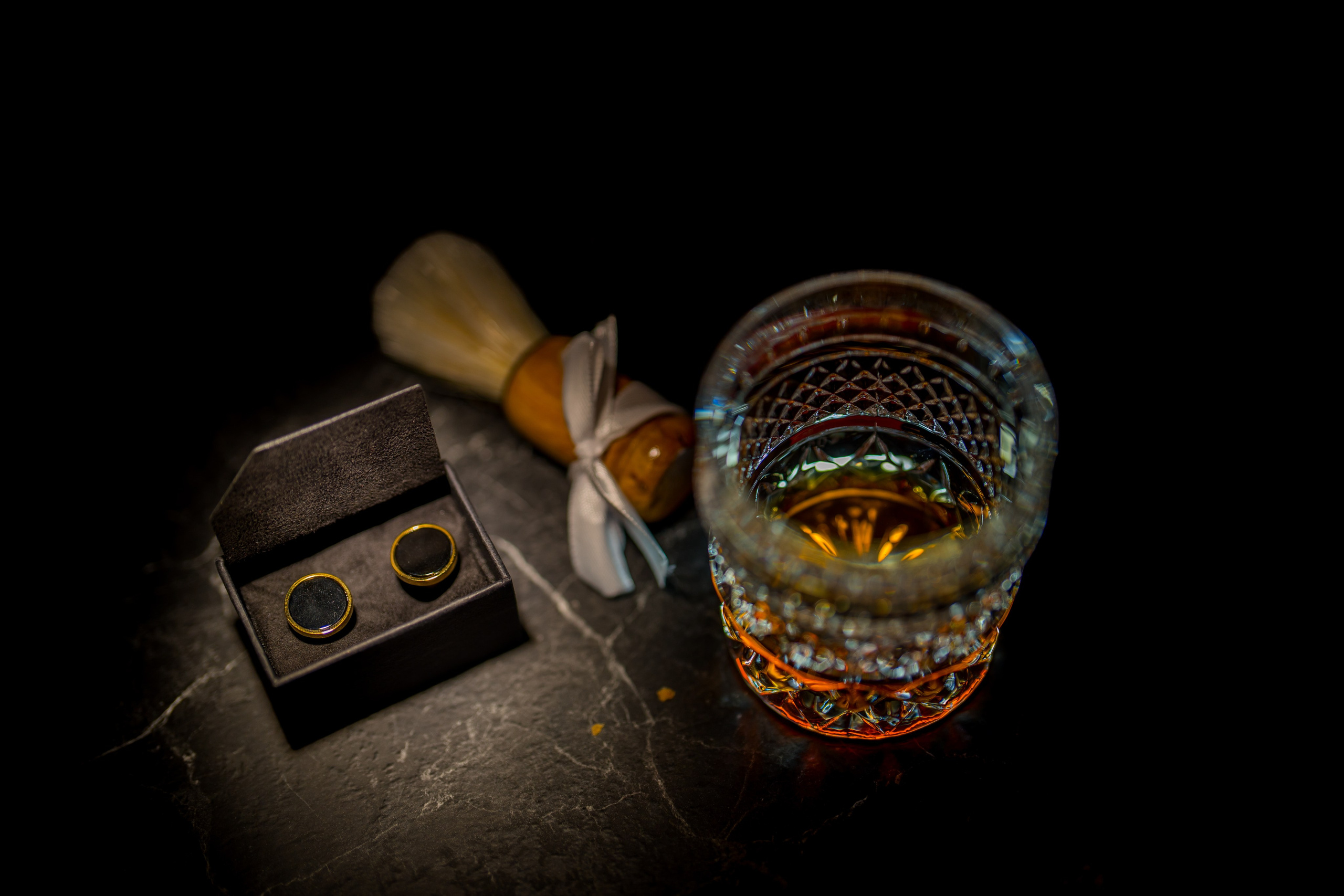 Iuliana & Tiberiu. Gabriel Florea — Fotograf nuntă București