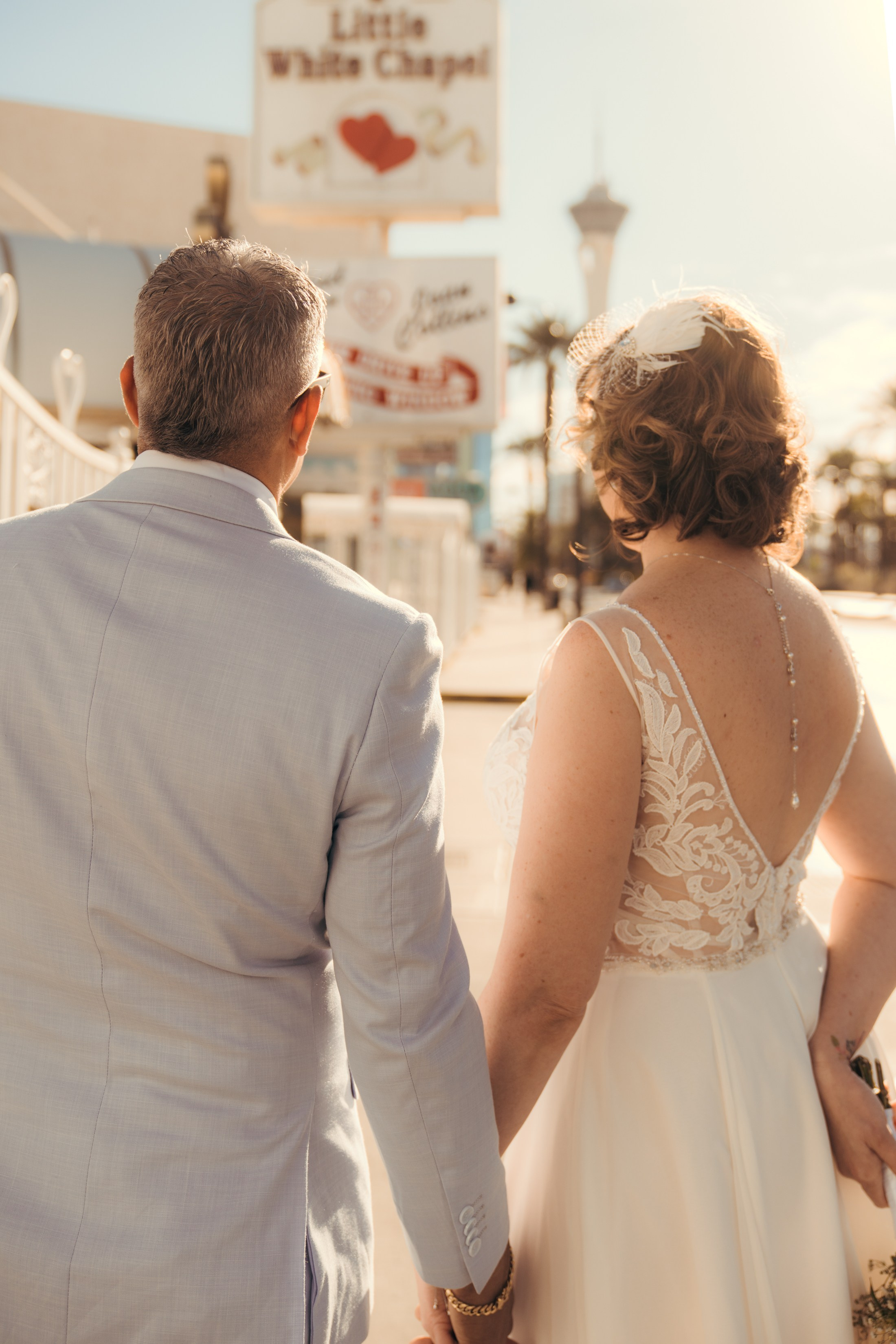 Ivelis&Manuel. Wedding & elopement photographer Viktoriya Kravtsov. Las Vegas