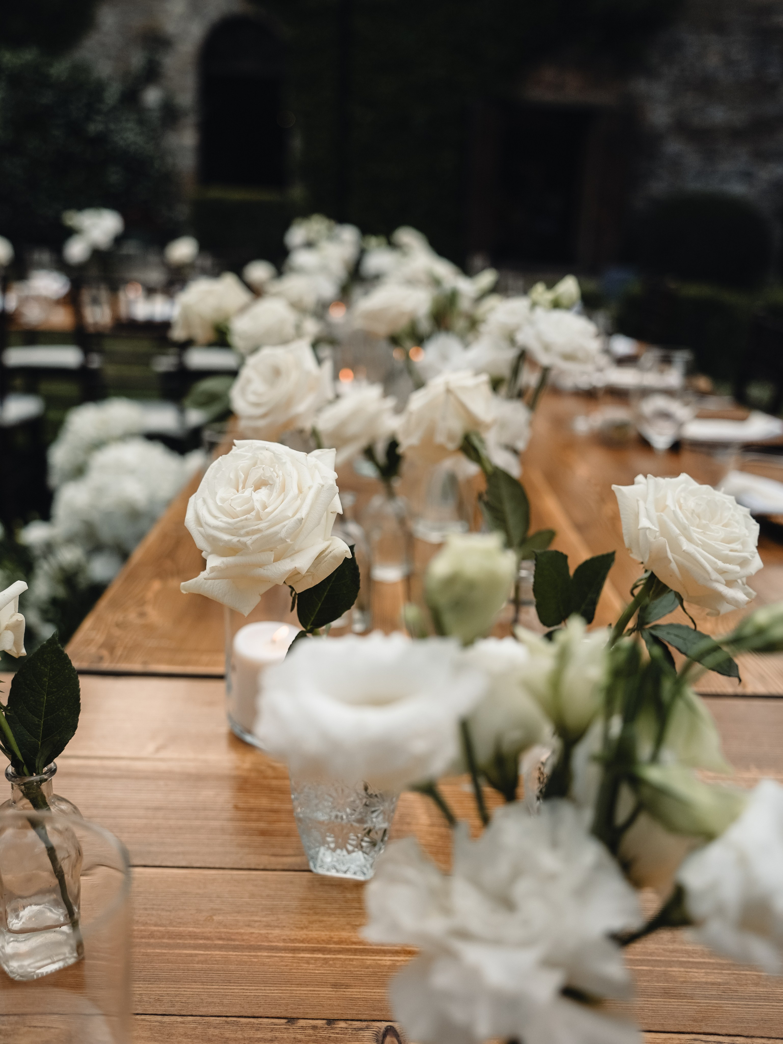 Wedding C&P. Wedding Photographer in Italy