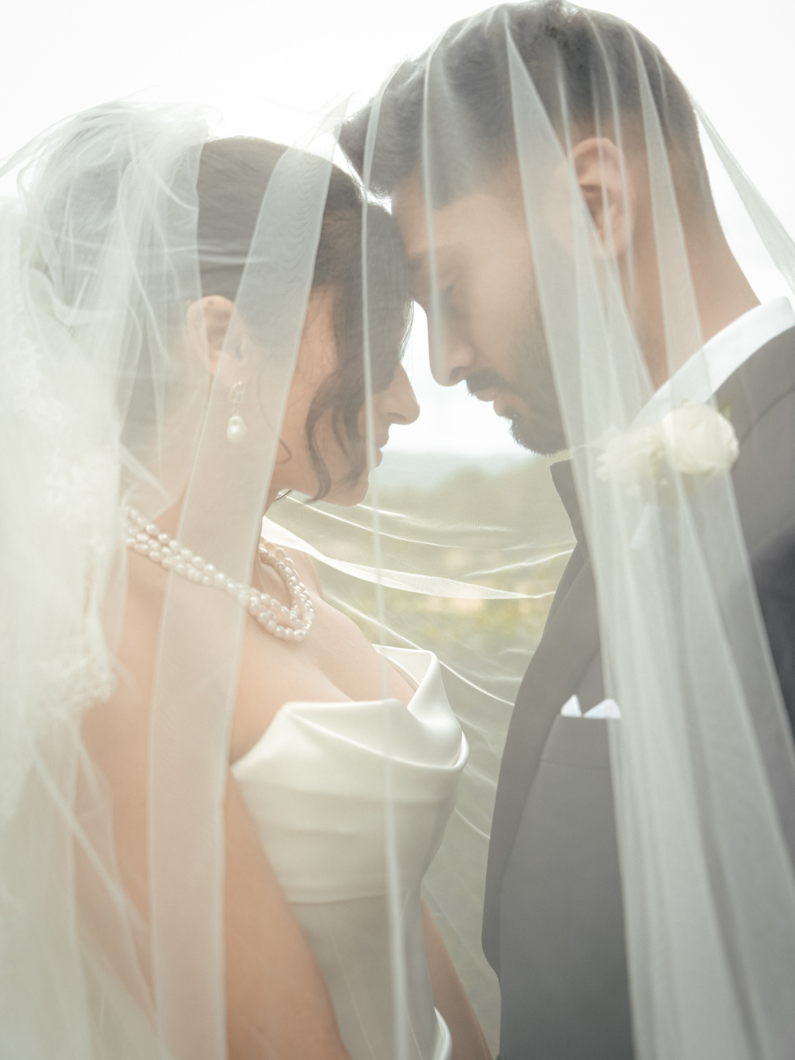 Wedding C&P. Wedding Photographer in Italy