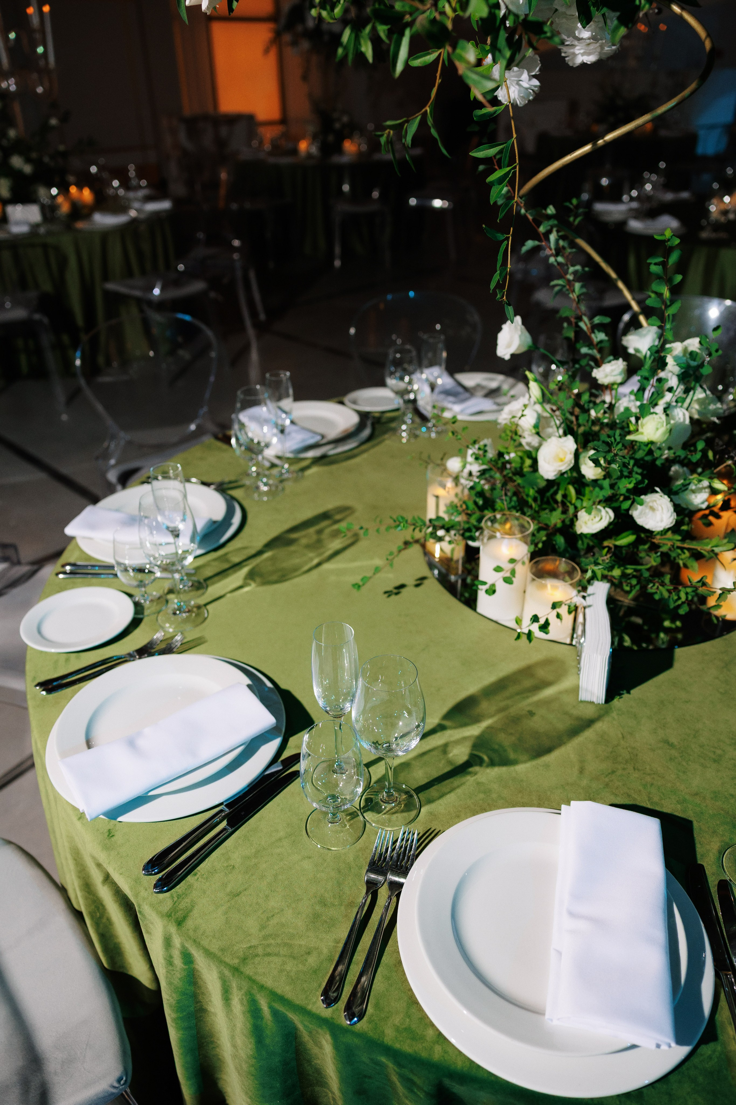 Îndrăgostiți într-un destin. Servicii Foto Video în Chișinău și Europa ID-Brothers