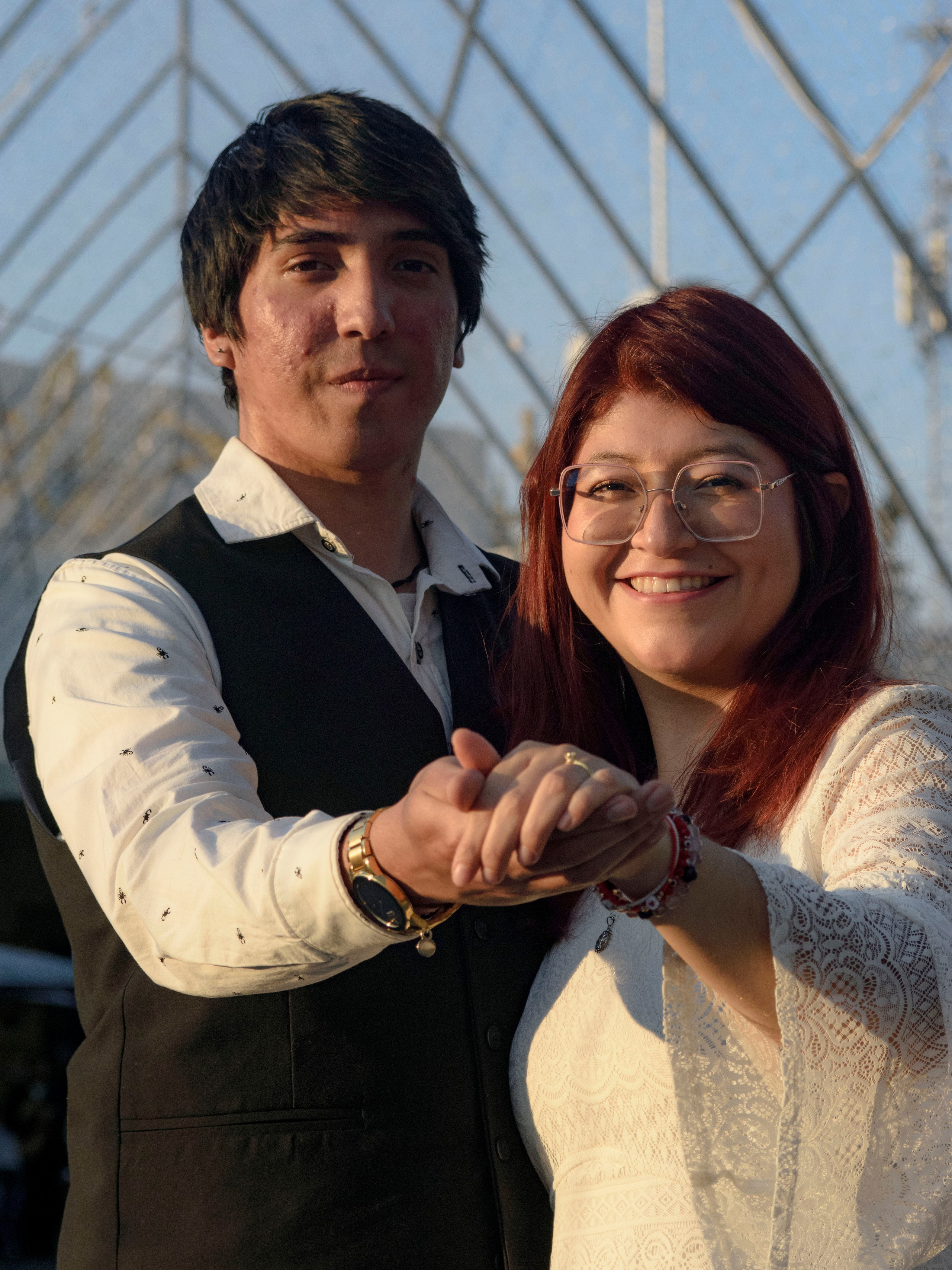 Save the date. Fotografía de eventos ZELAFOTOGRAFÍA