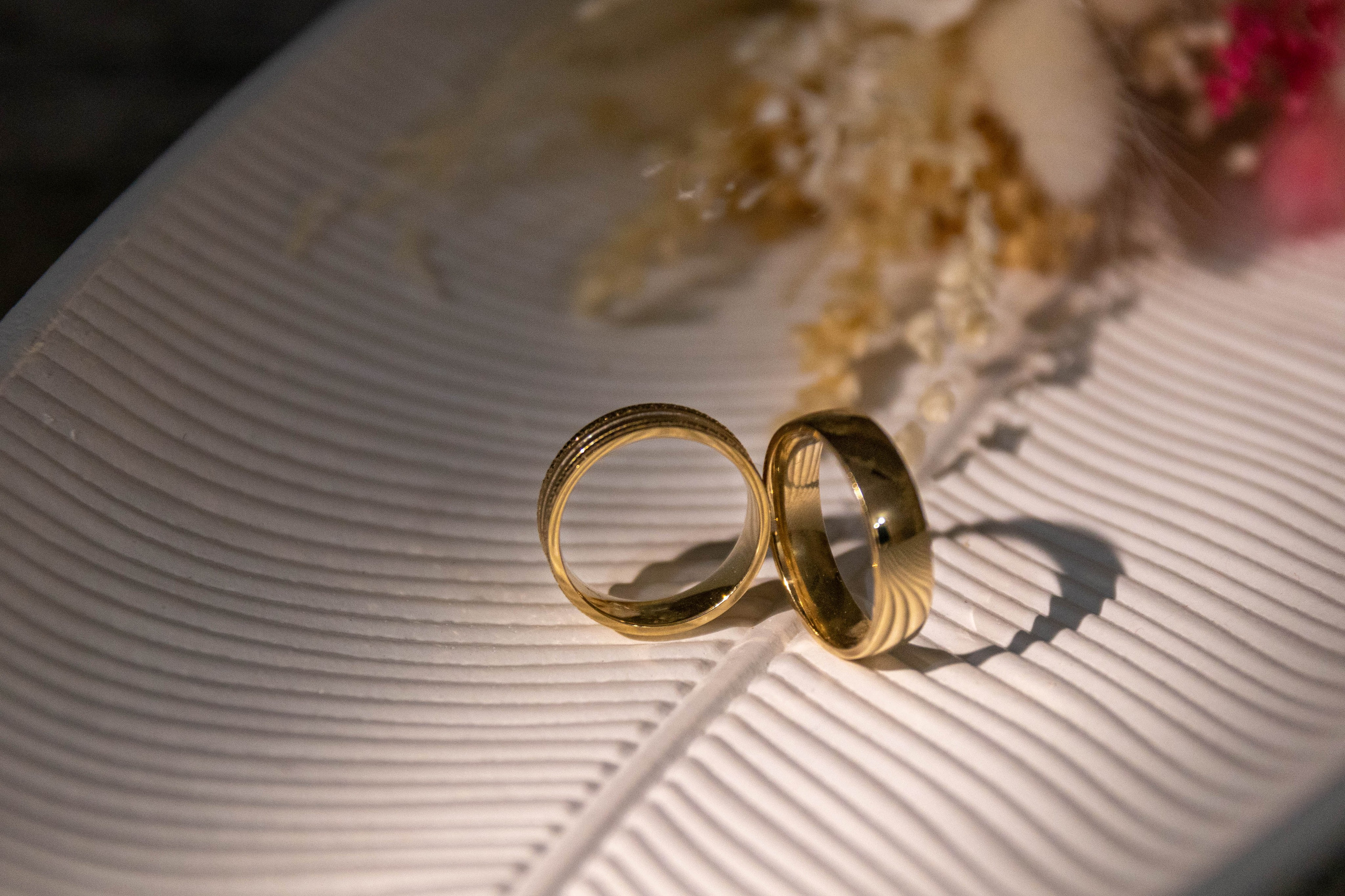 Adriana & Andrei. Fotograf evenimente, fotograf nunta, fotograf botez