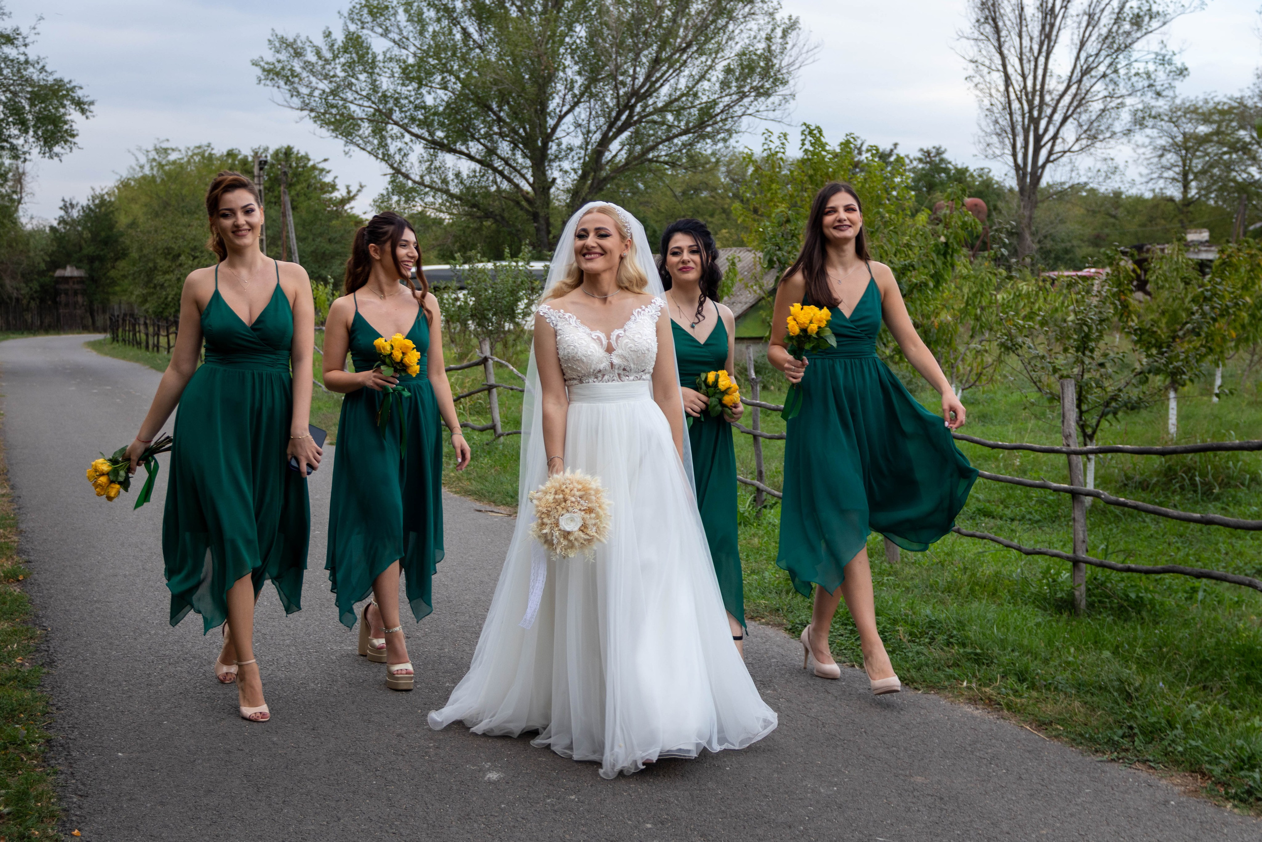 Adriana & Andrei. Fotograf evenimente, fotograf nunta, fotograf botez