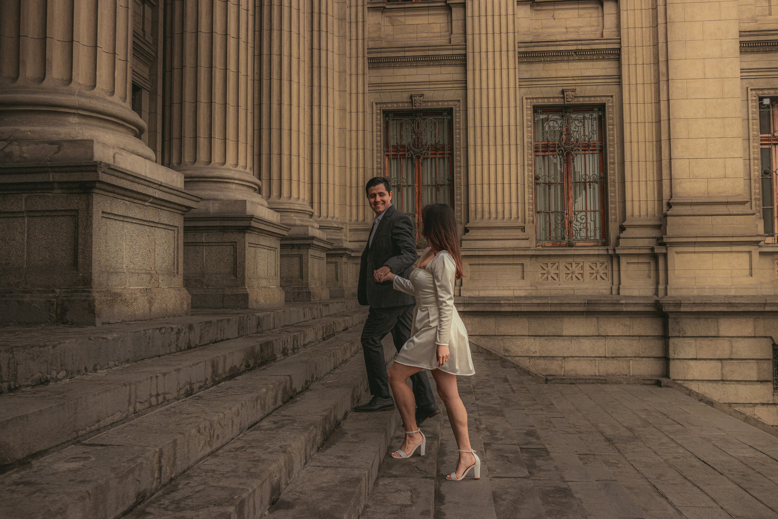 COUPLES. Sergiocarlosph | Fotografía y video esencial