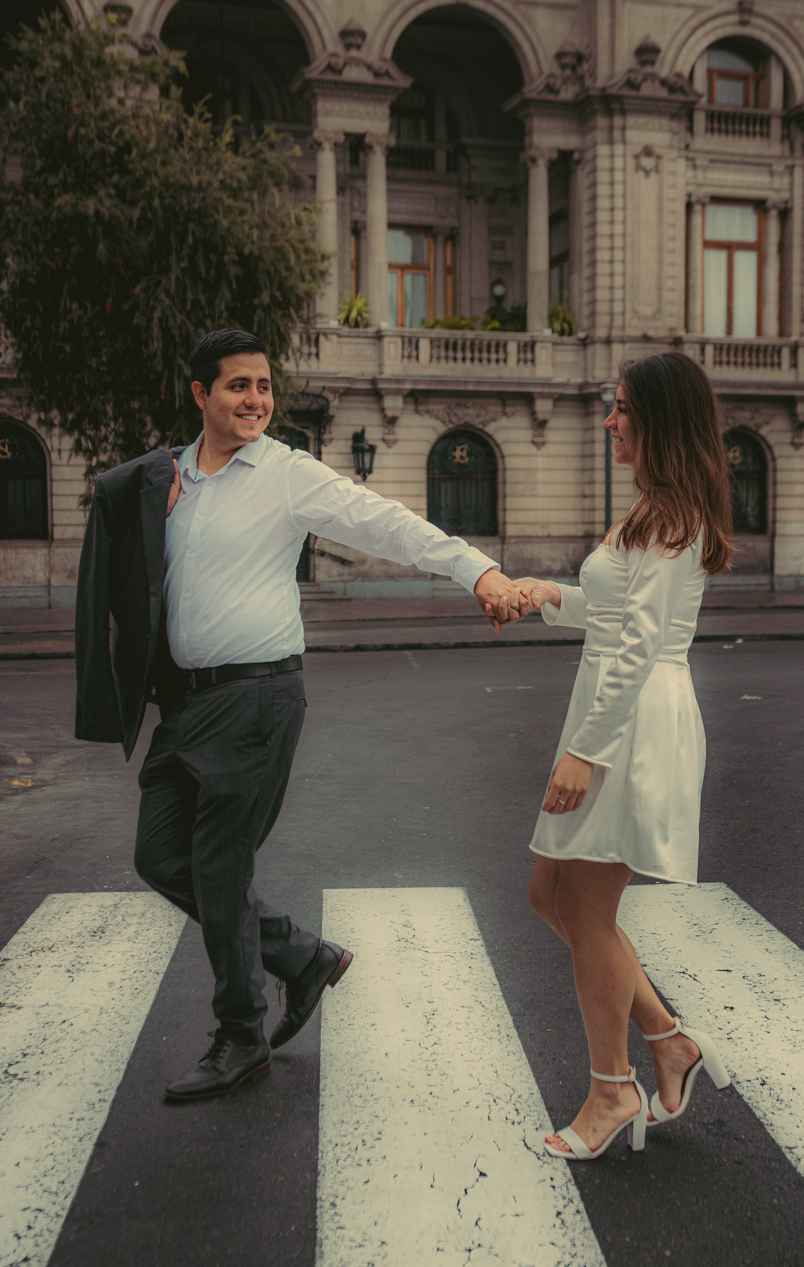 COUPLES. Sergiocarlosph | Fotografía y video esencial
