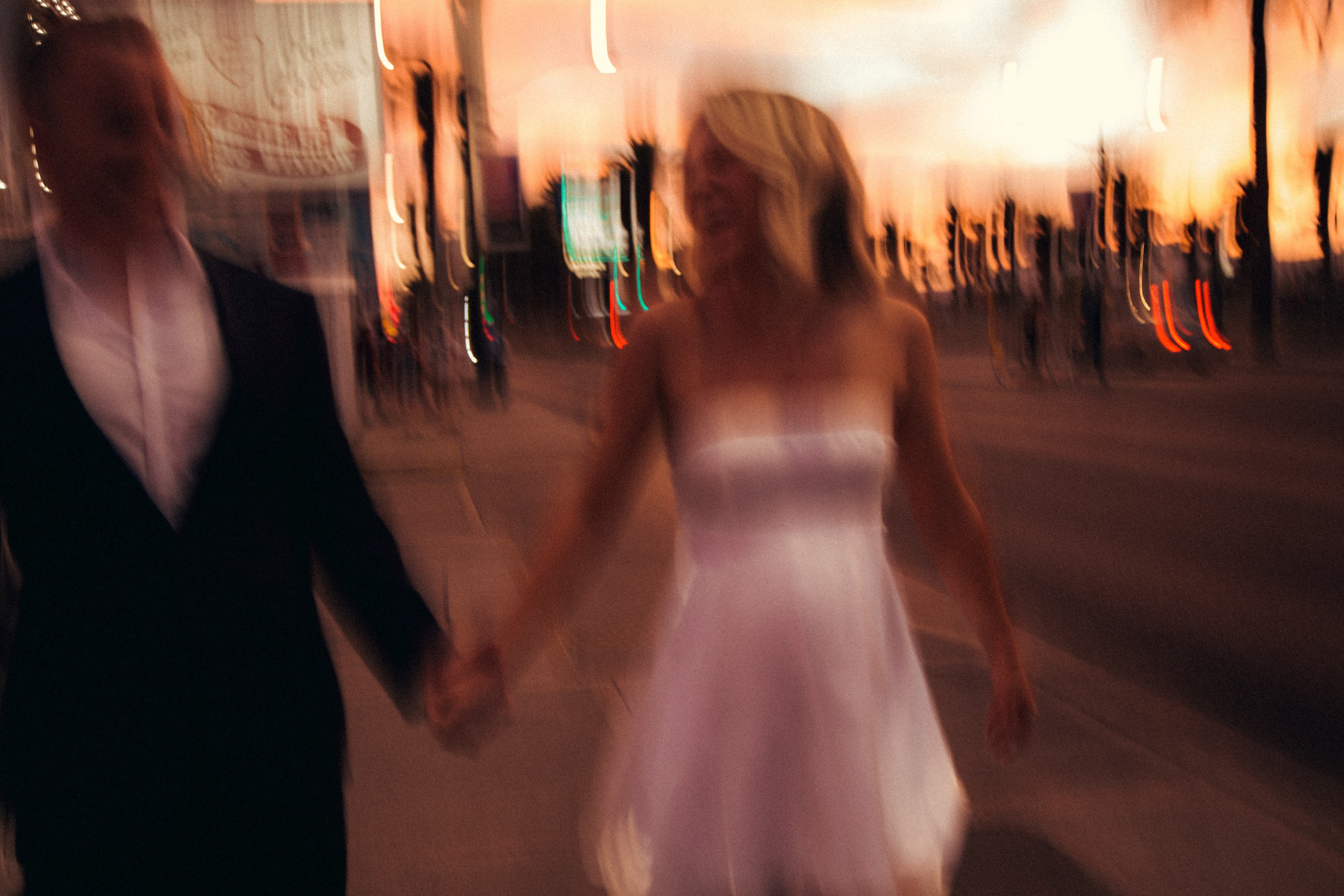 Lauren&Deric. 10.11.24. Wedding & elopement photographer Viktoriya Kravtsov. Las Vegas