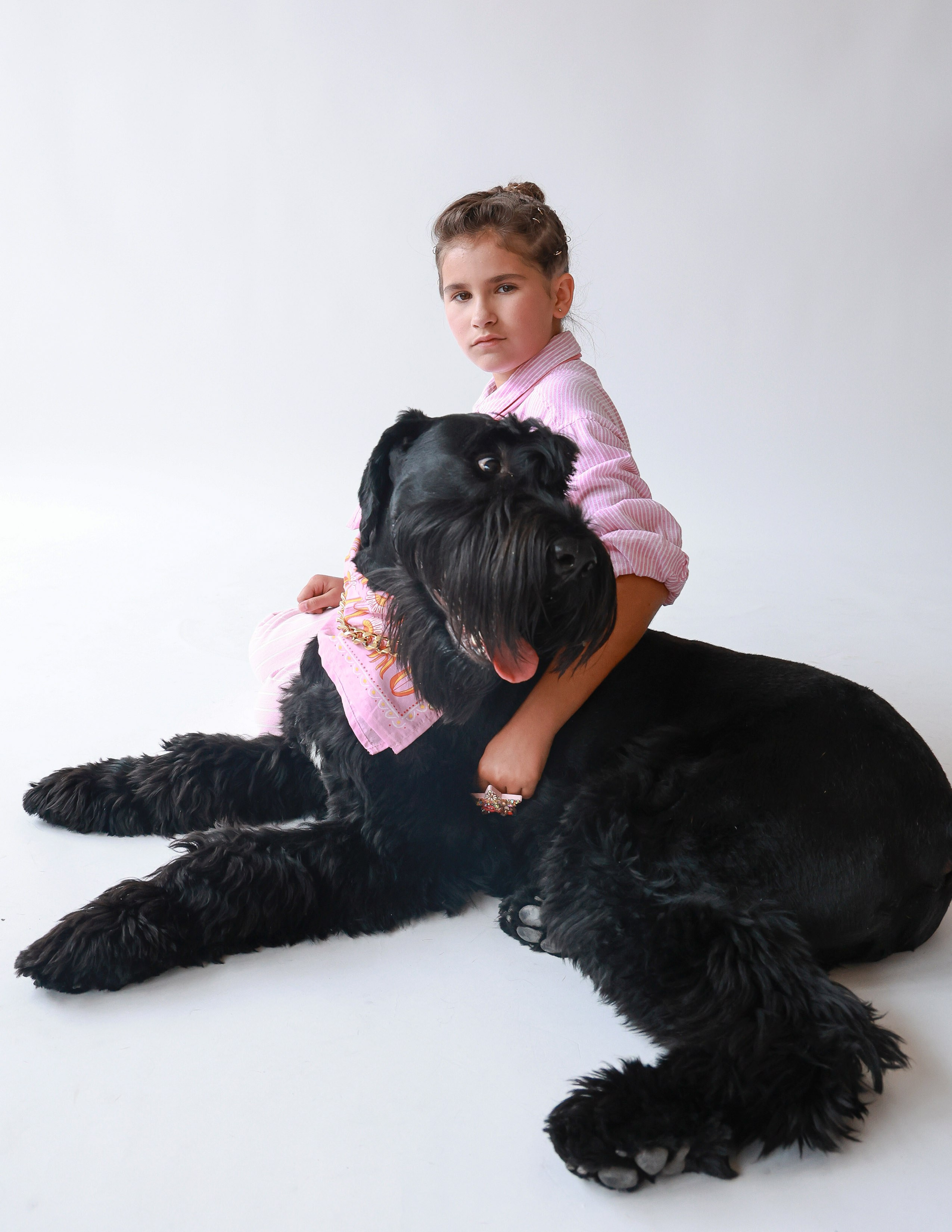 PETS&PEEPS x HOOLIGANS MAGAZINE. Photo | Video creator San Diego CA