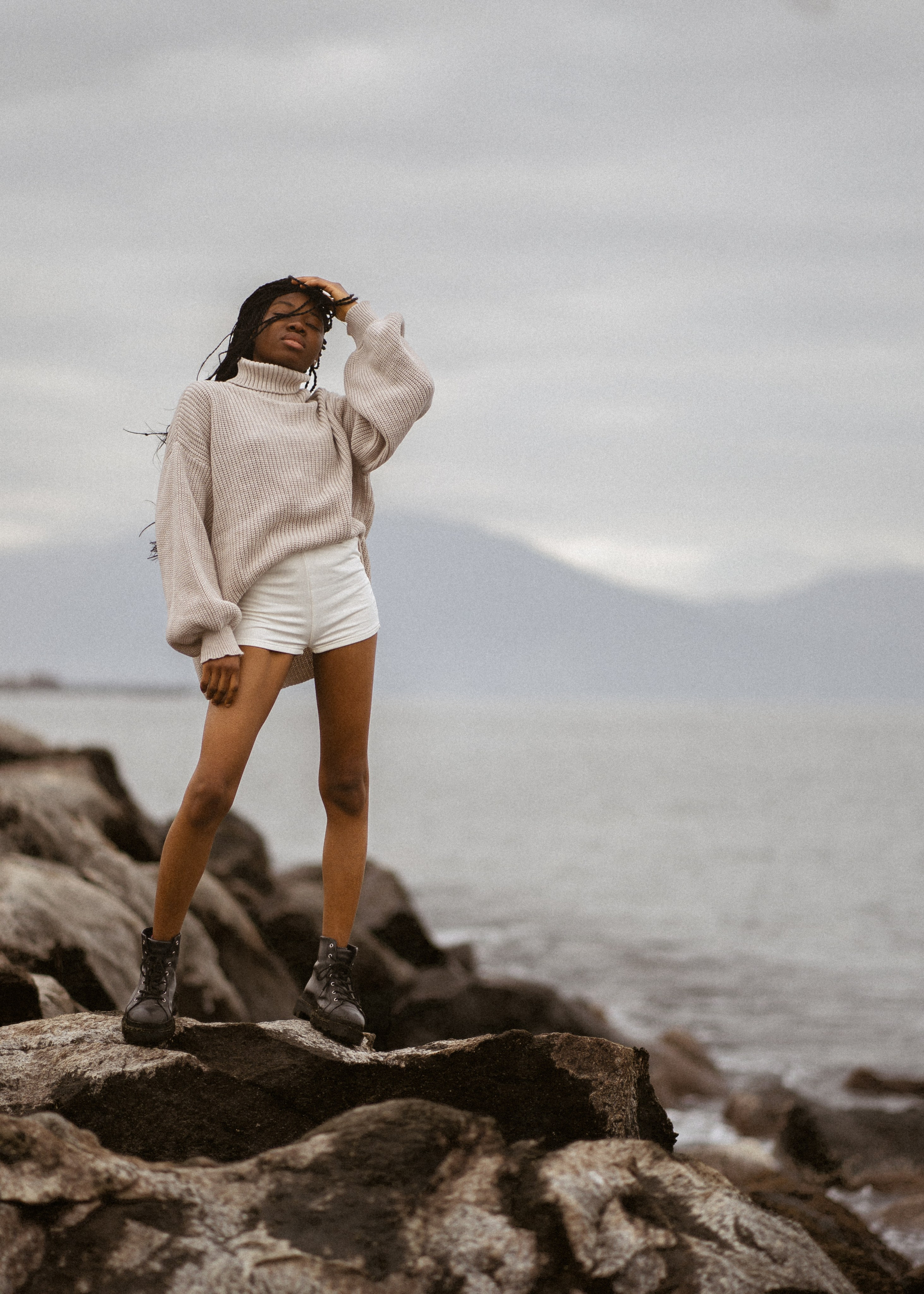 Memi. Pagina principale