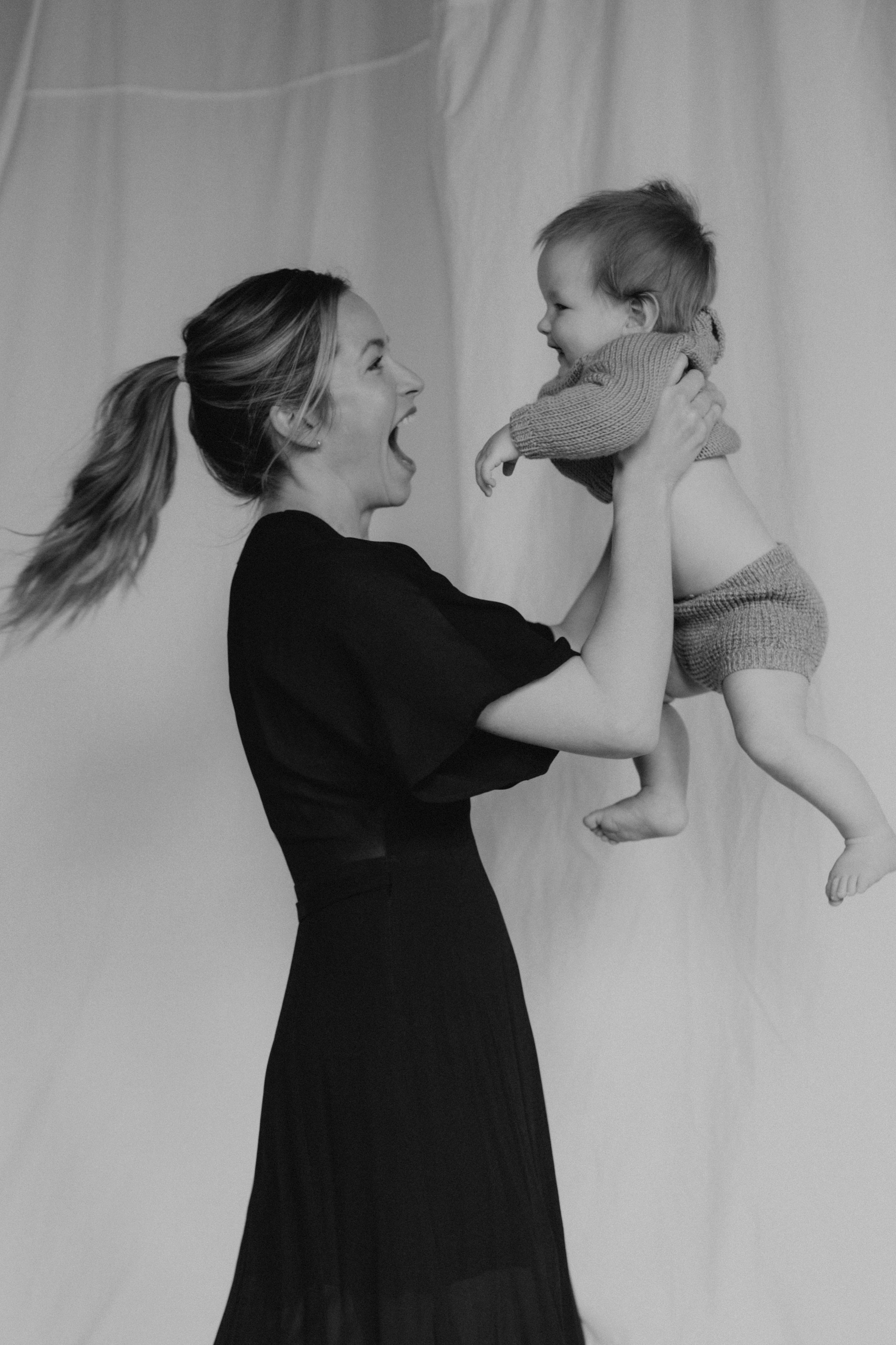 N + F. Modern maternity photographer in Long Island New York