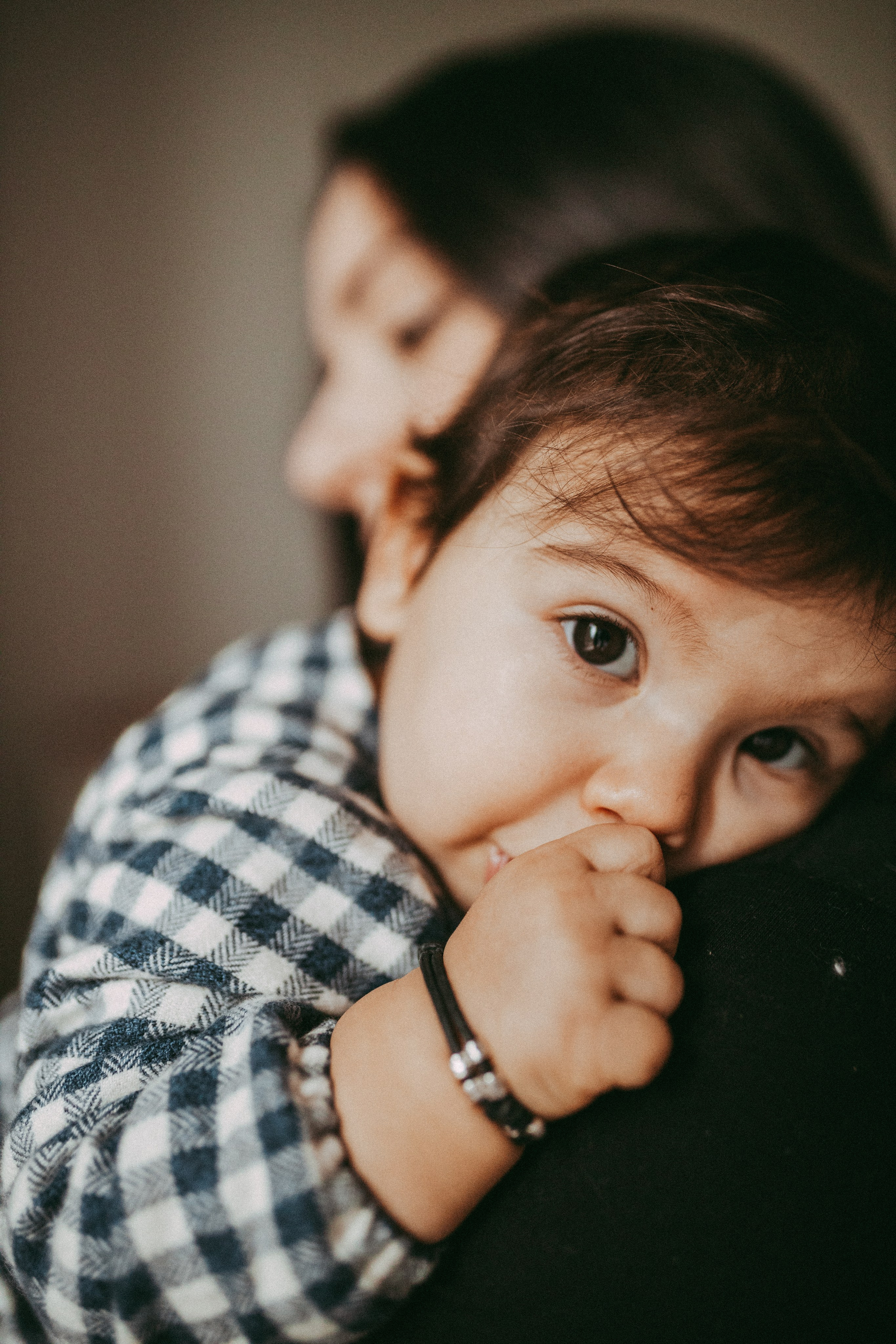 Natale in famiglia. Fotografo a Ravenna Nataliya Samsonova