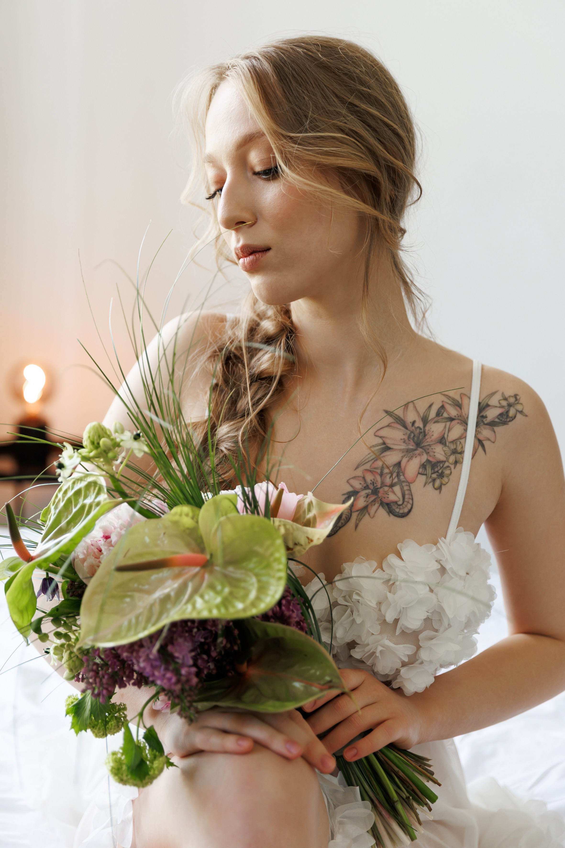 Oleg & Alexandra. Dinumalancea.com — fotograf de nunta si familie. Moldova, Romania, UE