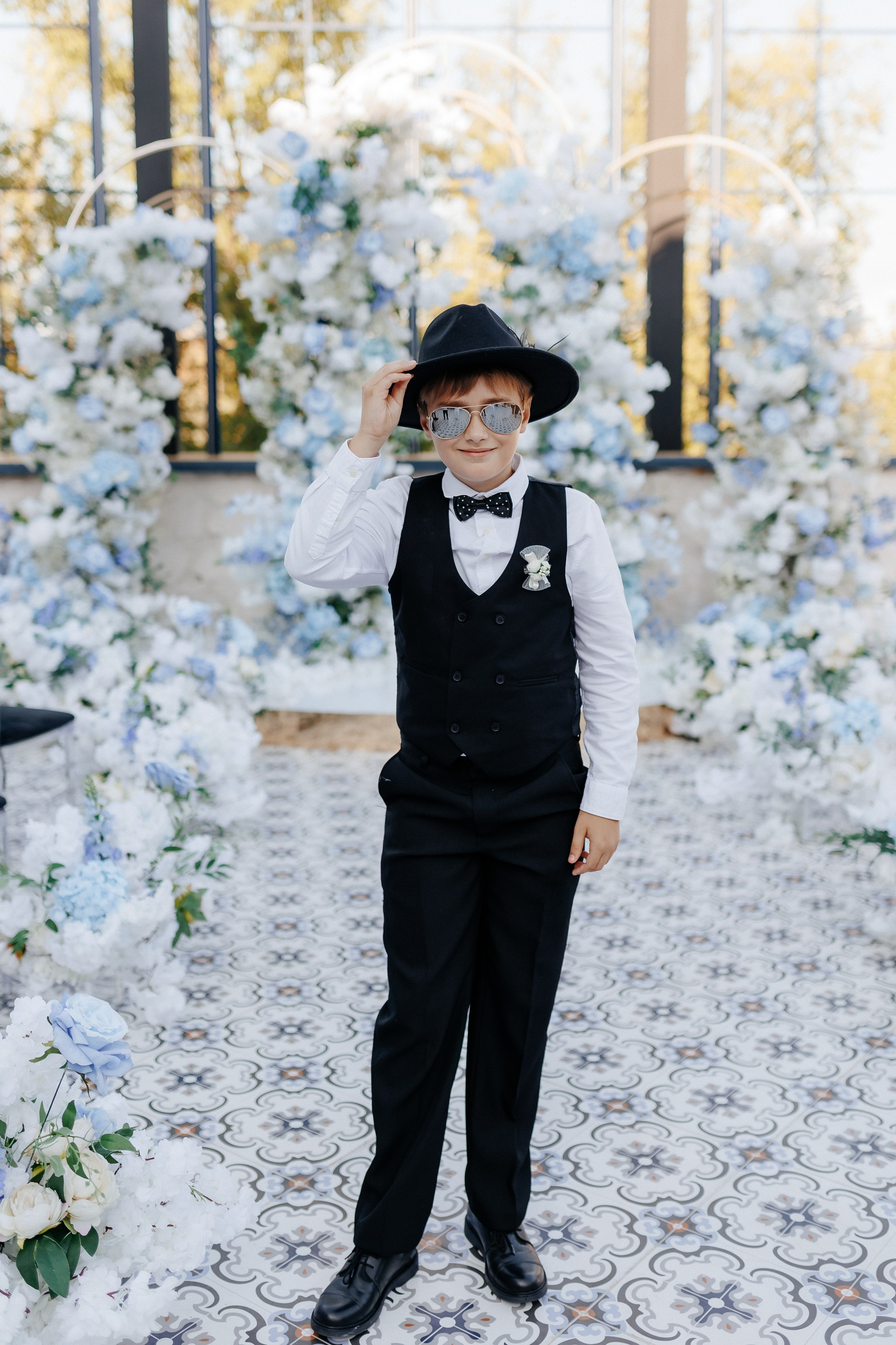 DANIEL + VALERIA. Fulga Photographer