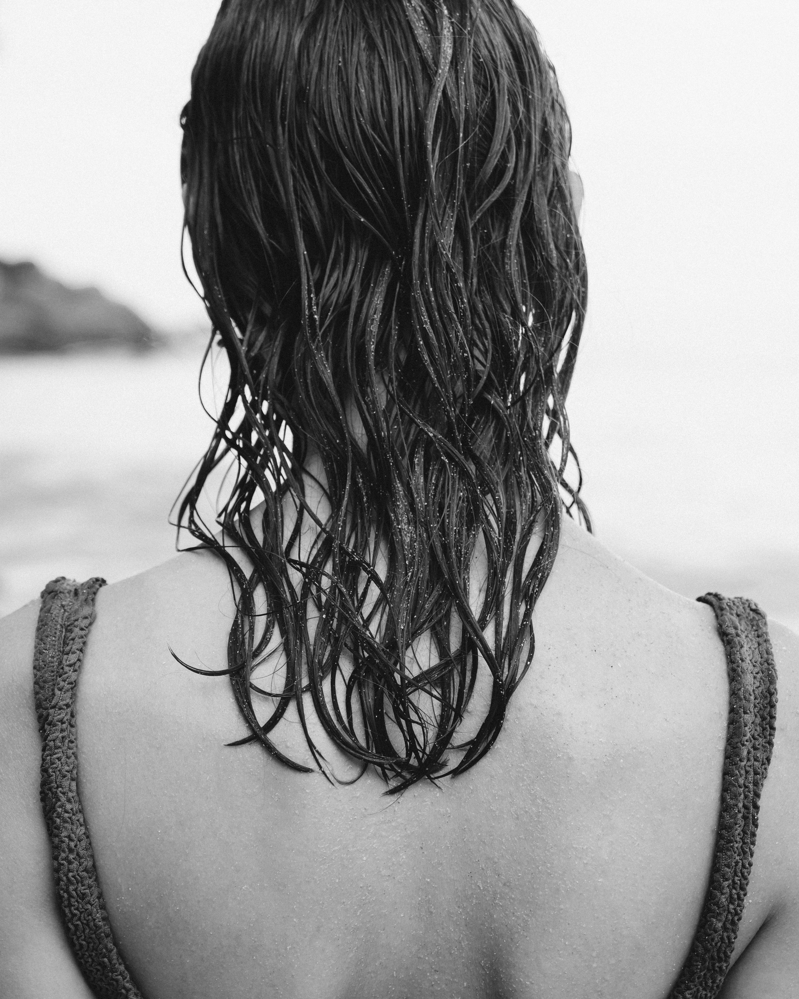 Алина. Персональный фотограф Пхукет, Красноярск