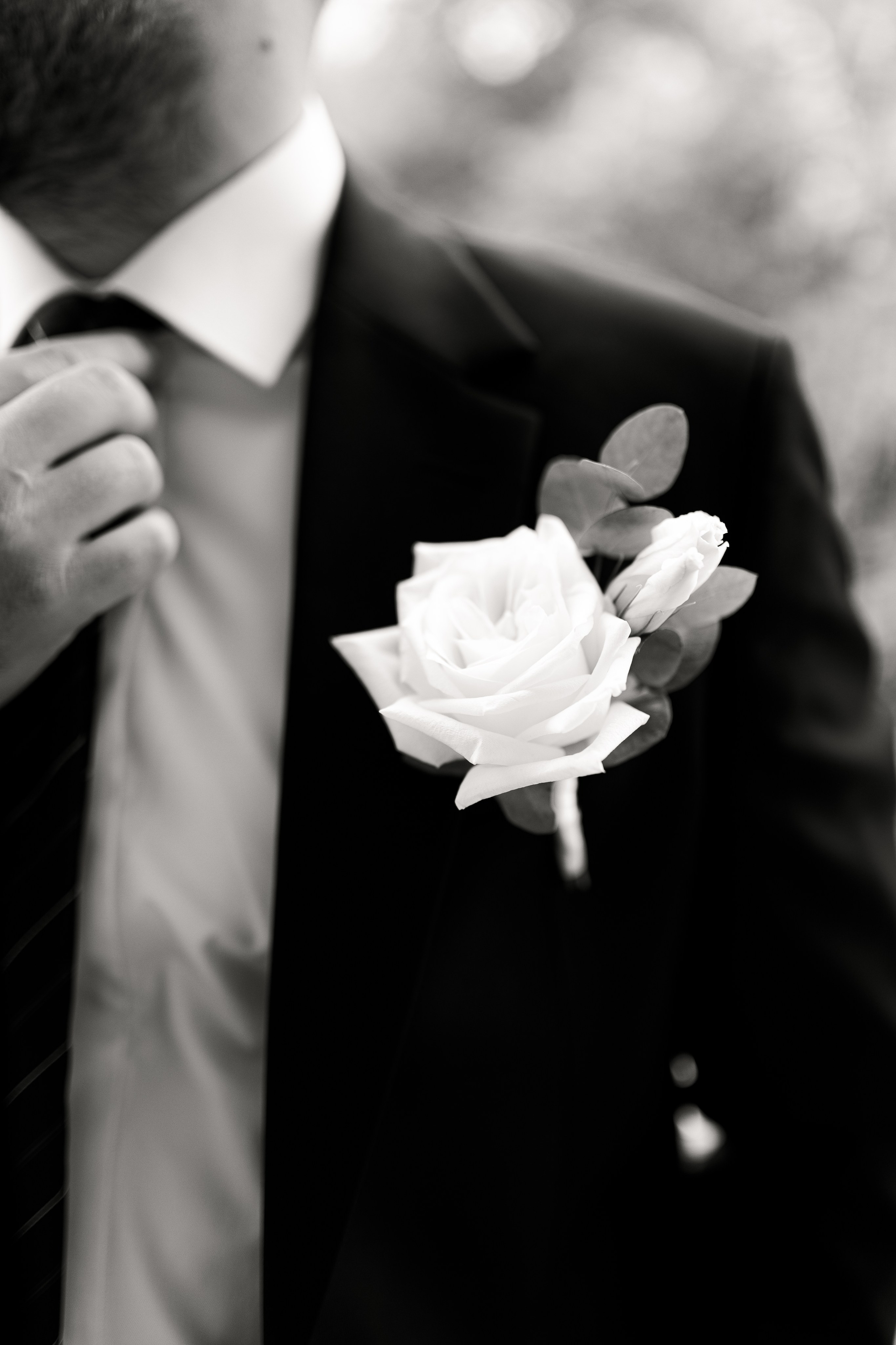 Денис & Каріна. Wedding photographer in Georgia