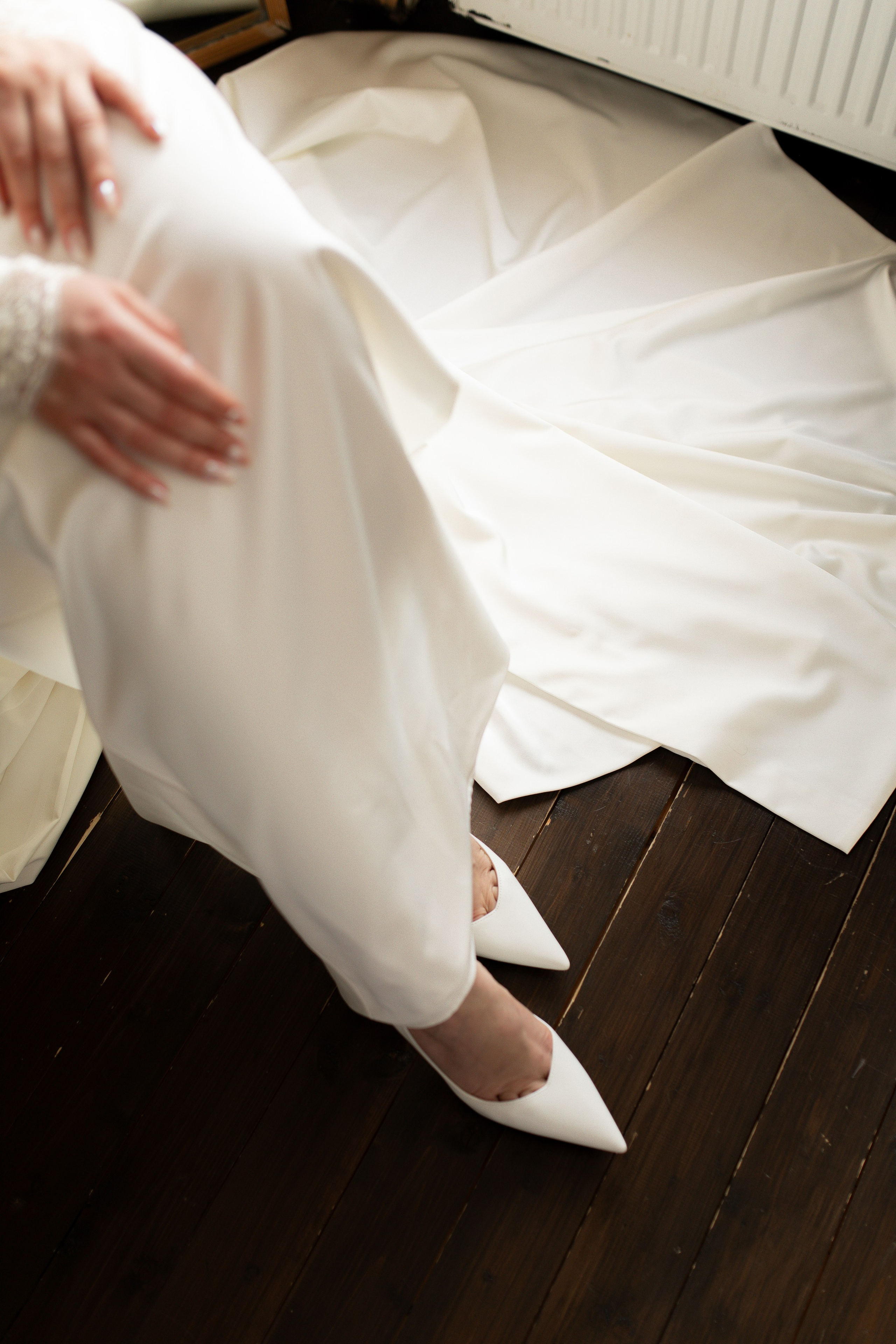 Andriy & Ksenia. Wedding photographer in Georgia