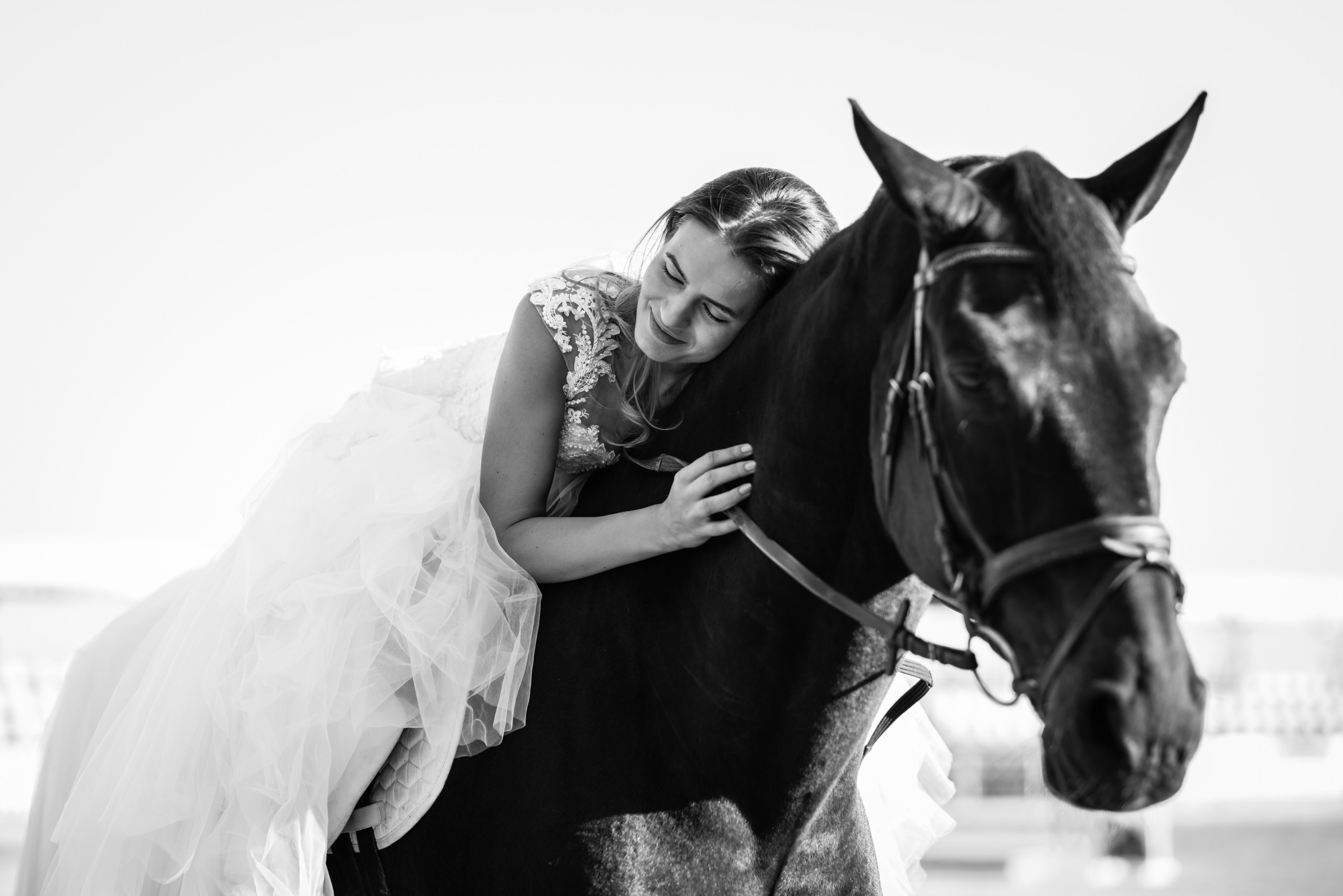 After Wedding - Diana + Marius