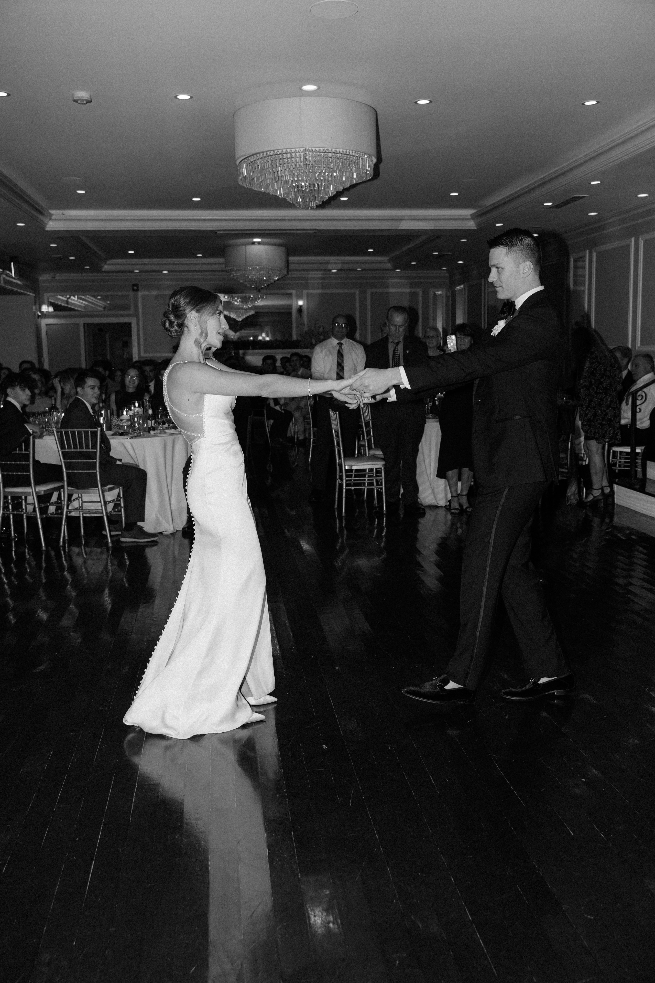 Caroline & Joh wedding day. Anna Krasnova Wedding photographer