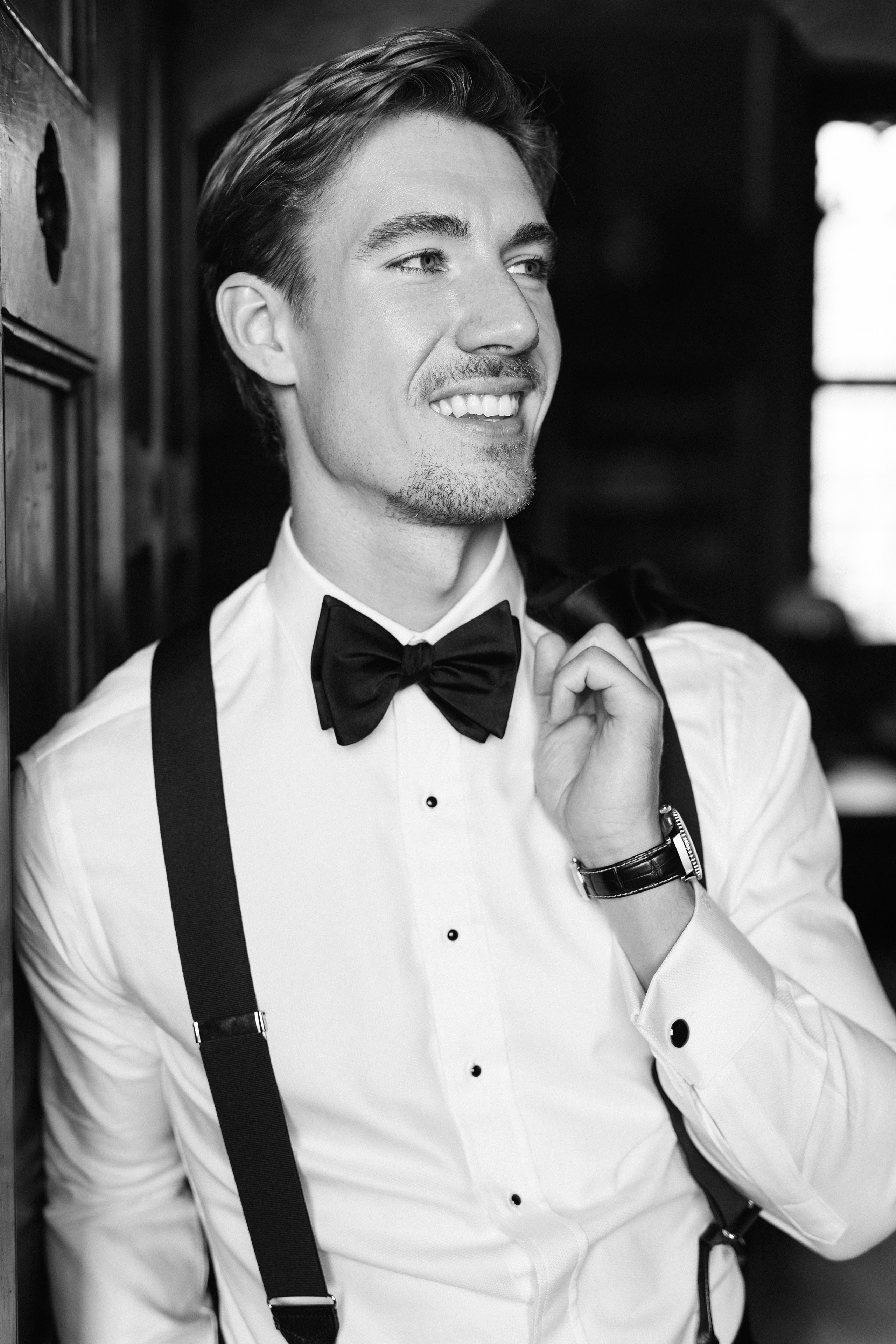 Wedding Photographer Lake Maggiore Como Italy. Wedding Photographer Rome Tuscany Como Sicily Puglia Amalfy Italy- Oksana Savenchuk