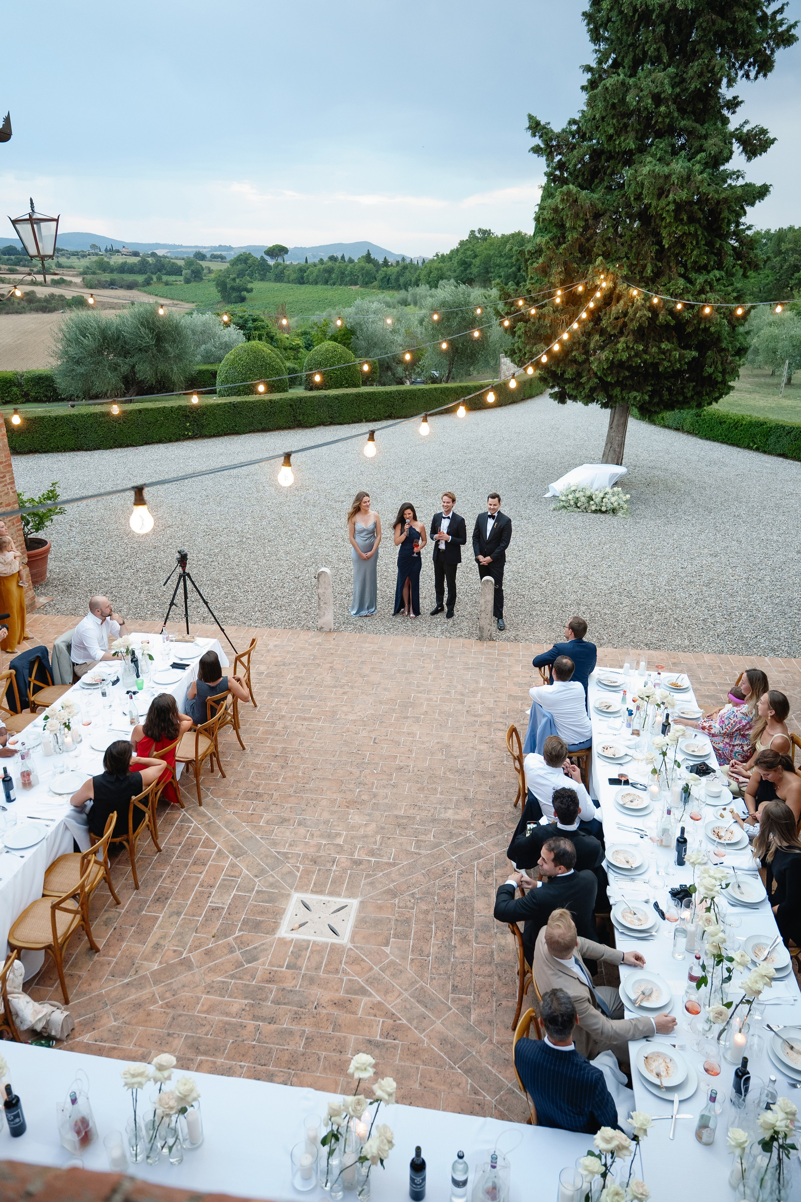 Marco & Laura. Wedding Photographer Rome Tuscany Como Sicily Puglia Amalfy Italy- Oksana Savenchuk