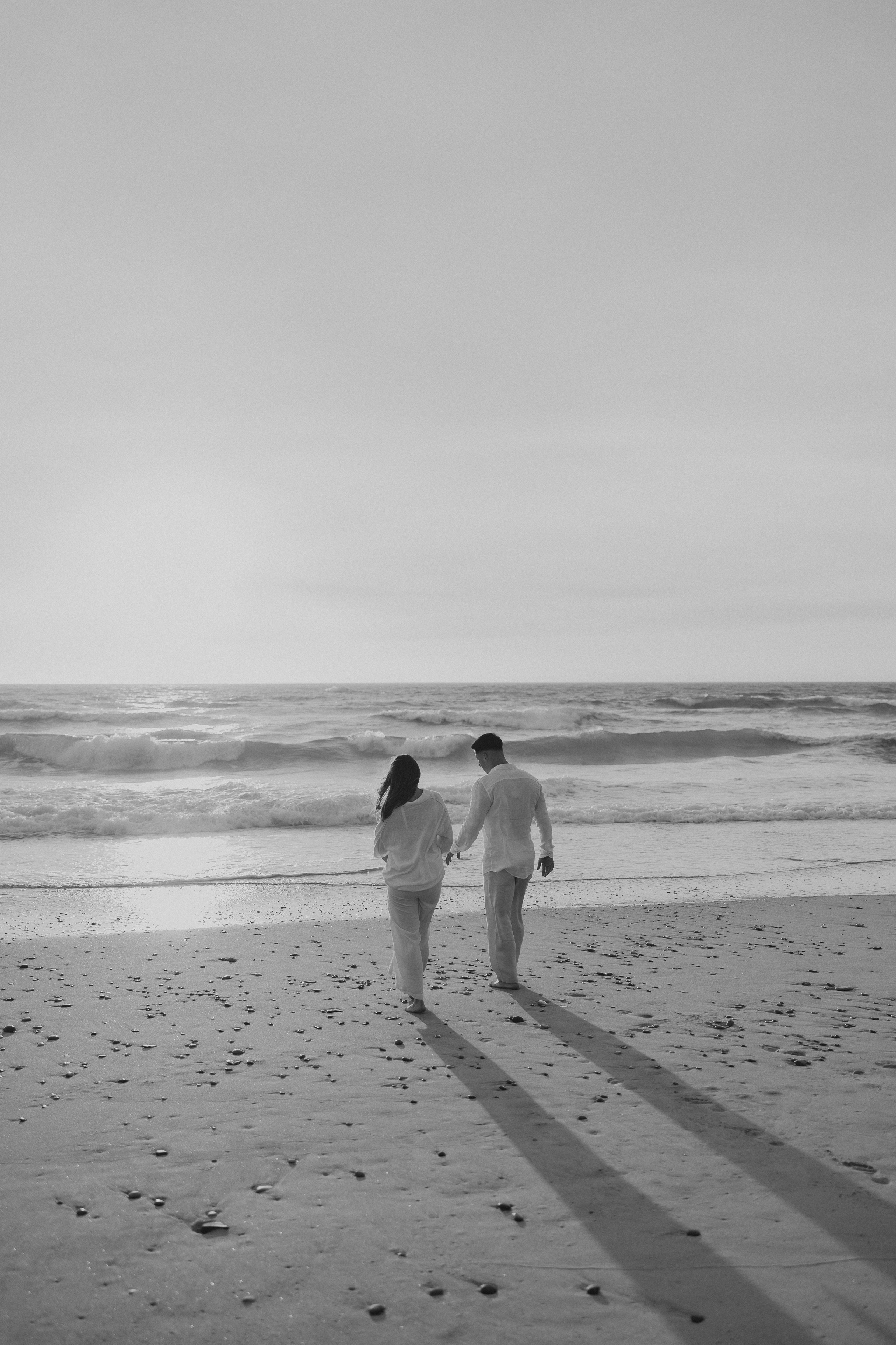 Sara e Fábio. Photographe de mariage et de famille à Braga — Alexandra Mieres Photography