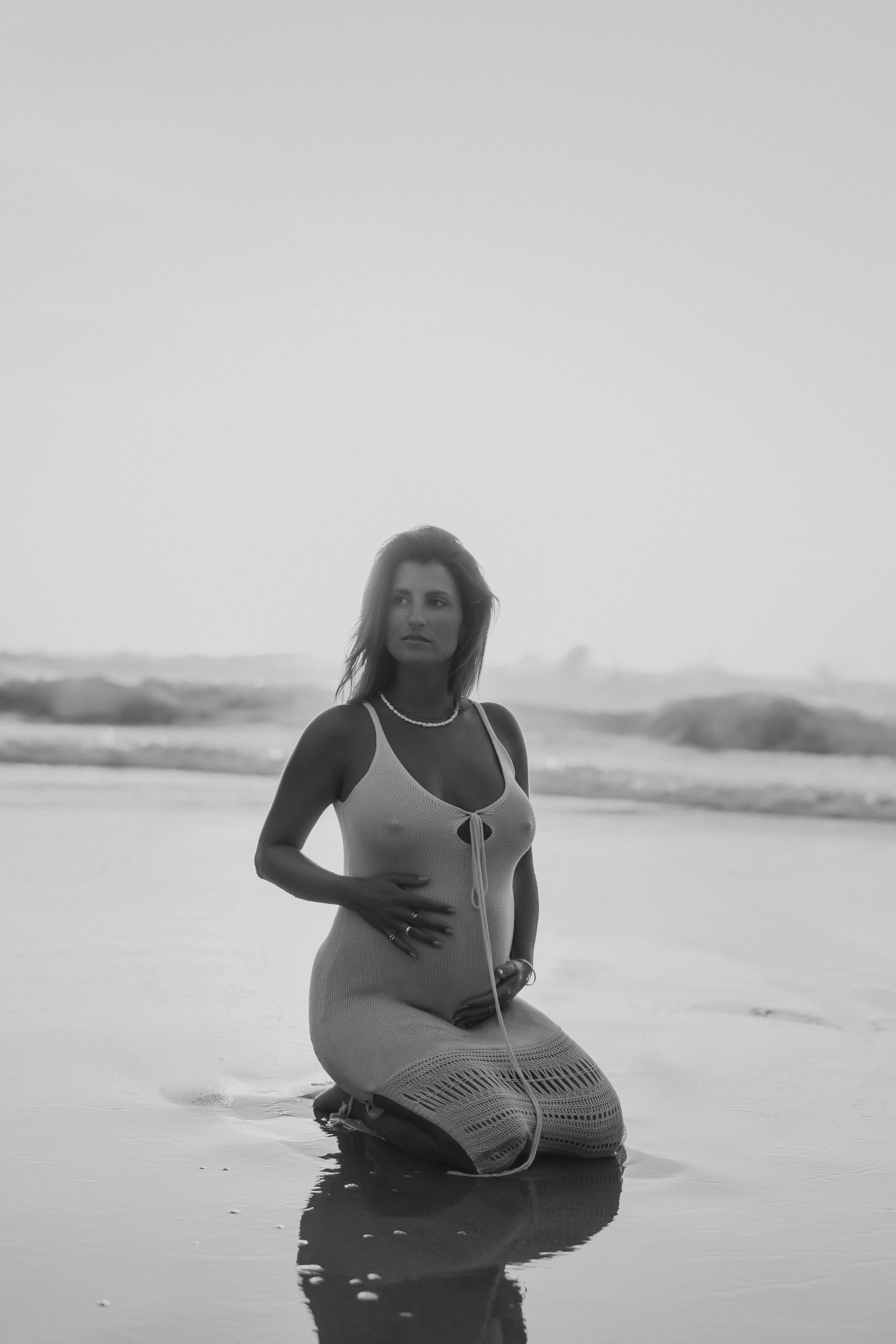 A Espera mais aguardada. Wedding and Family Photographer in Braga — Alexandra Mieres Fotografia