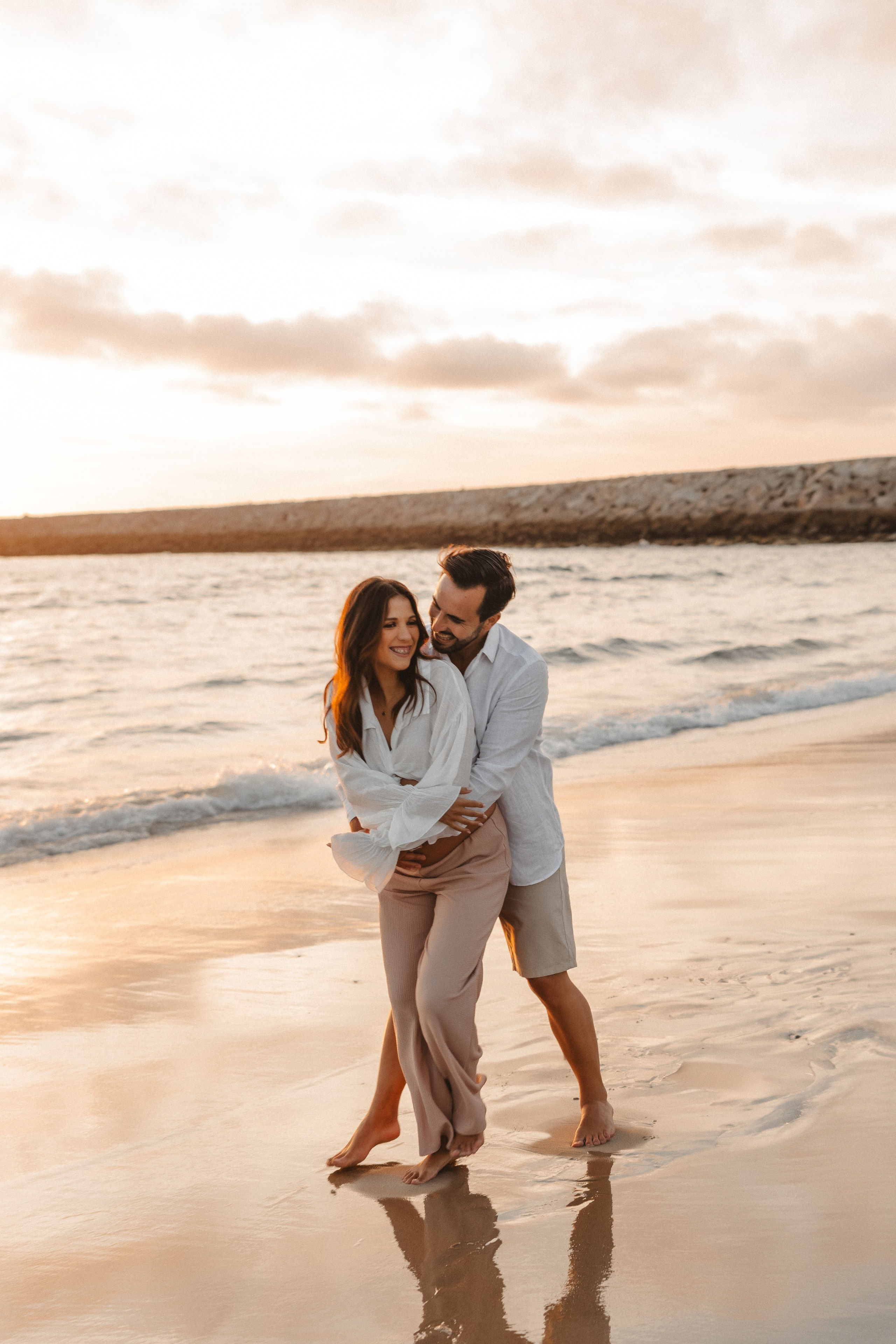 5. Gravidez. Fotógrafa de Casamentos e Família em Braga — Alexandra Mieres Photography