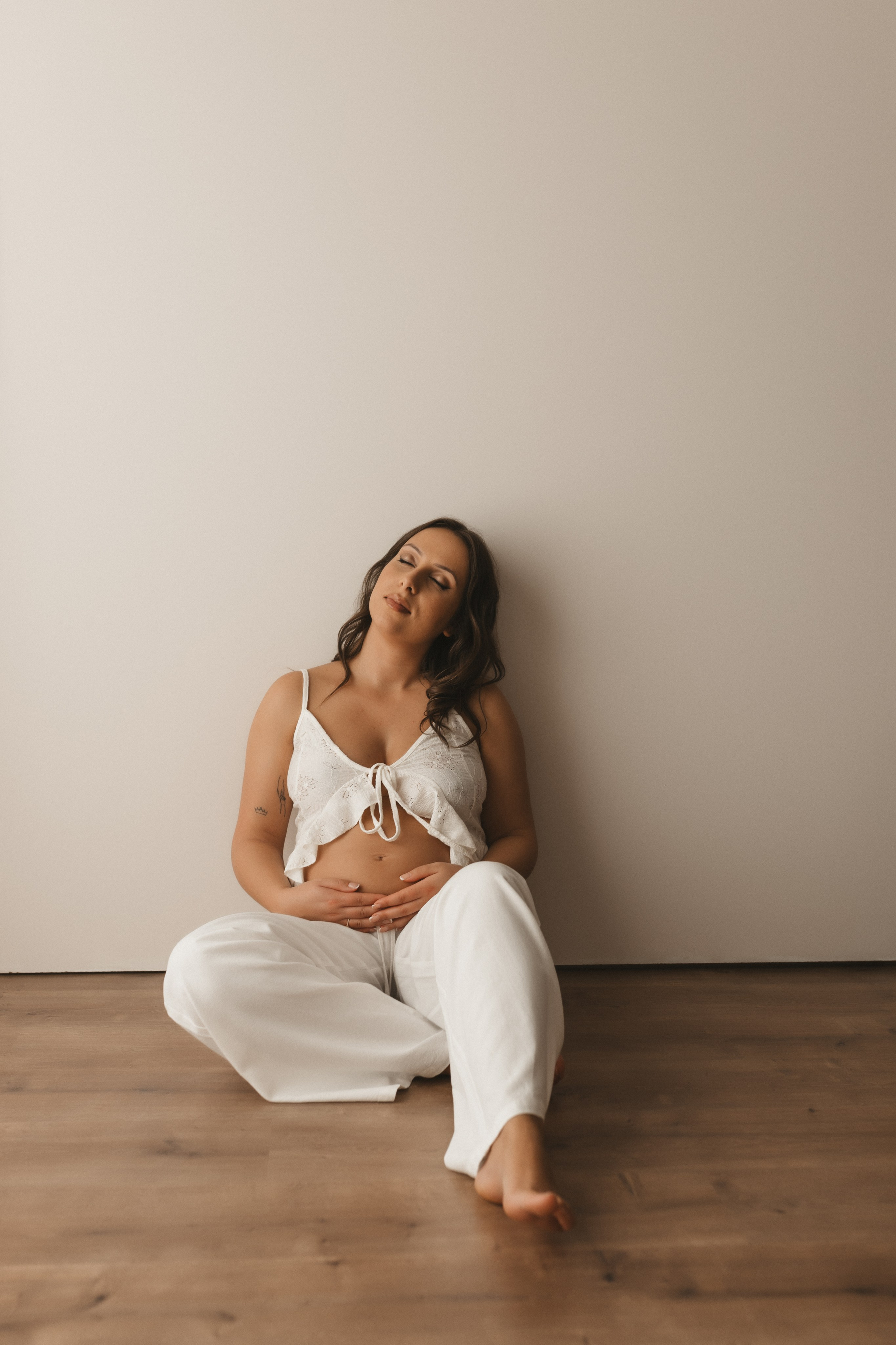 5. Gravidez. Fotógrafa de Casamentos e Família em Braga — Alexandra Mieres Photography