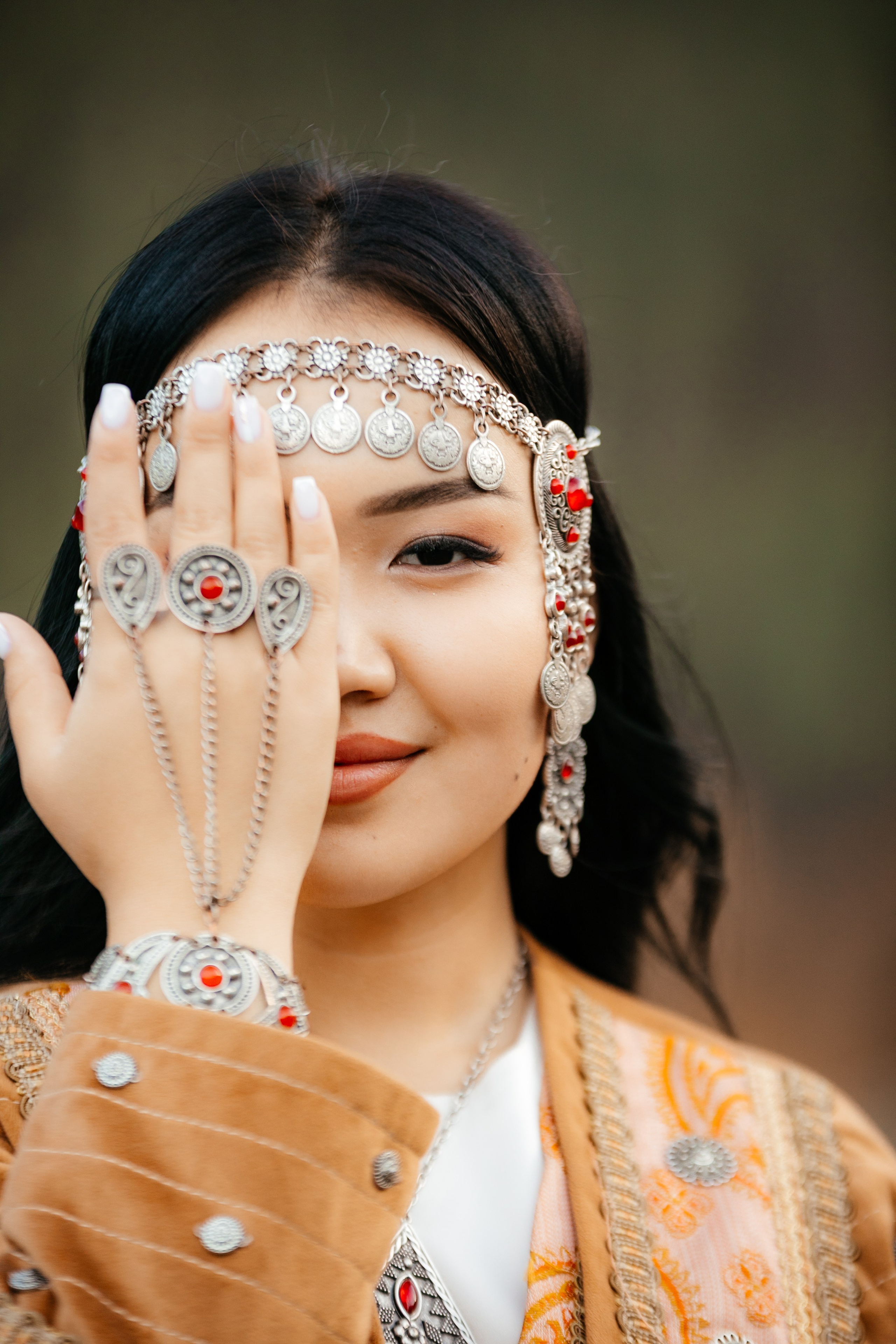 Love story#3. Свадебный LOVE STORY Семейный фотограф в Бишкеке Тилек Жантаев