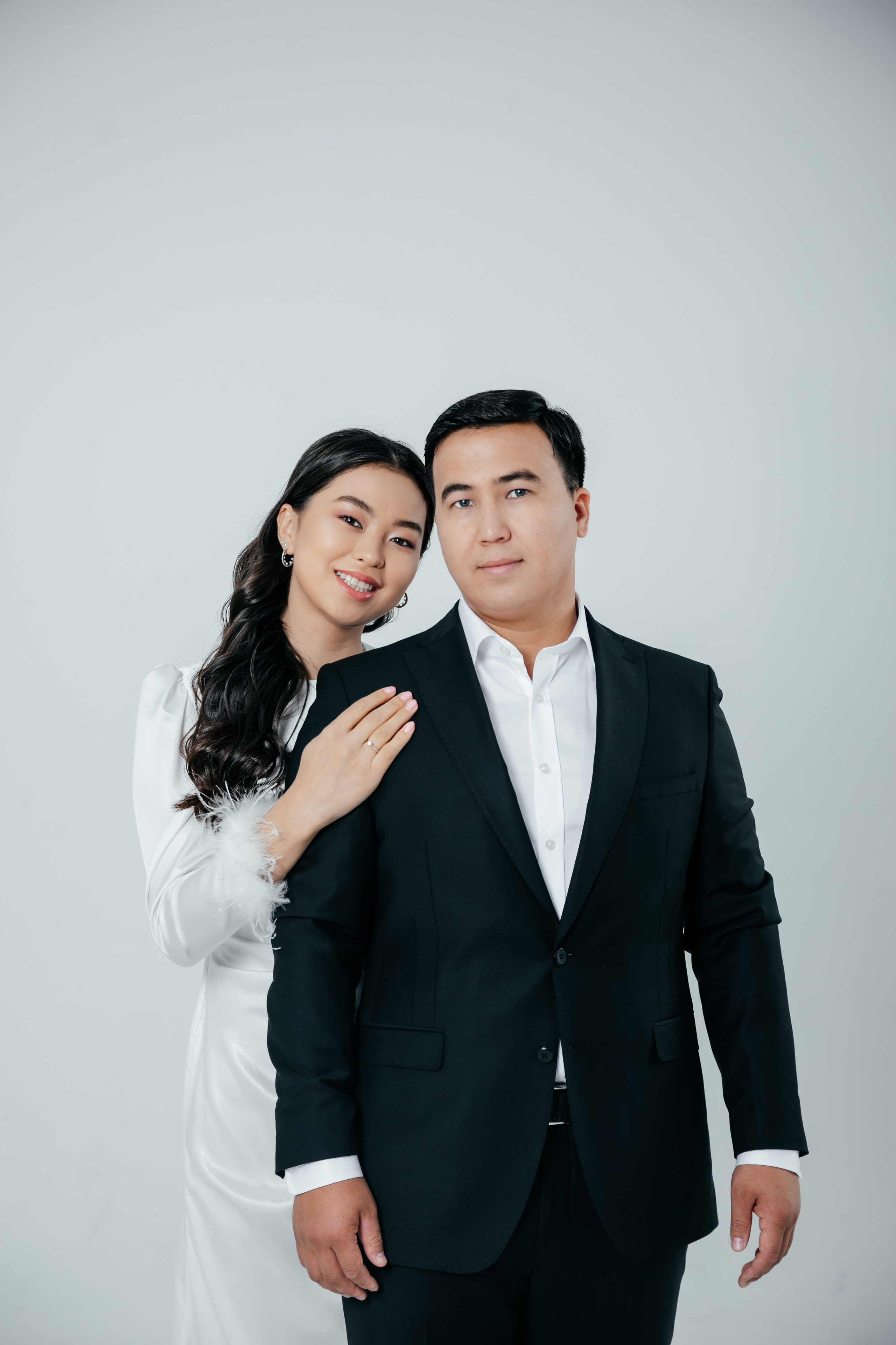 Love story #1. Свадебный LOVE STORY Семейный фотограф в Бишкеке Тилек Жантаев