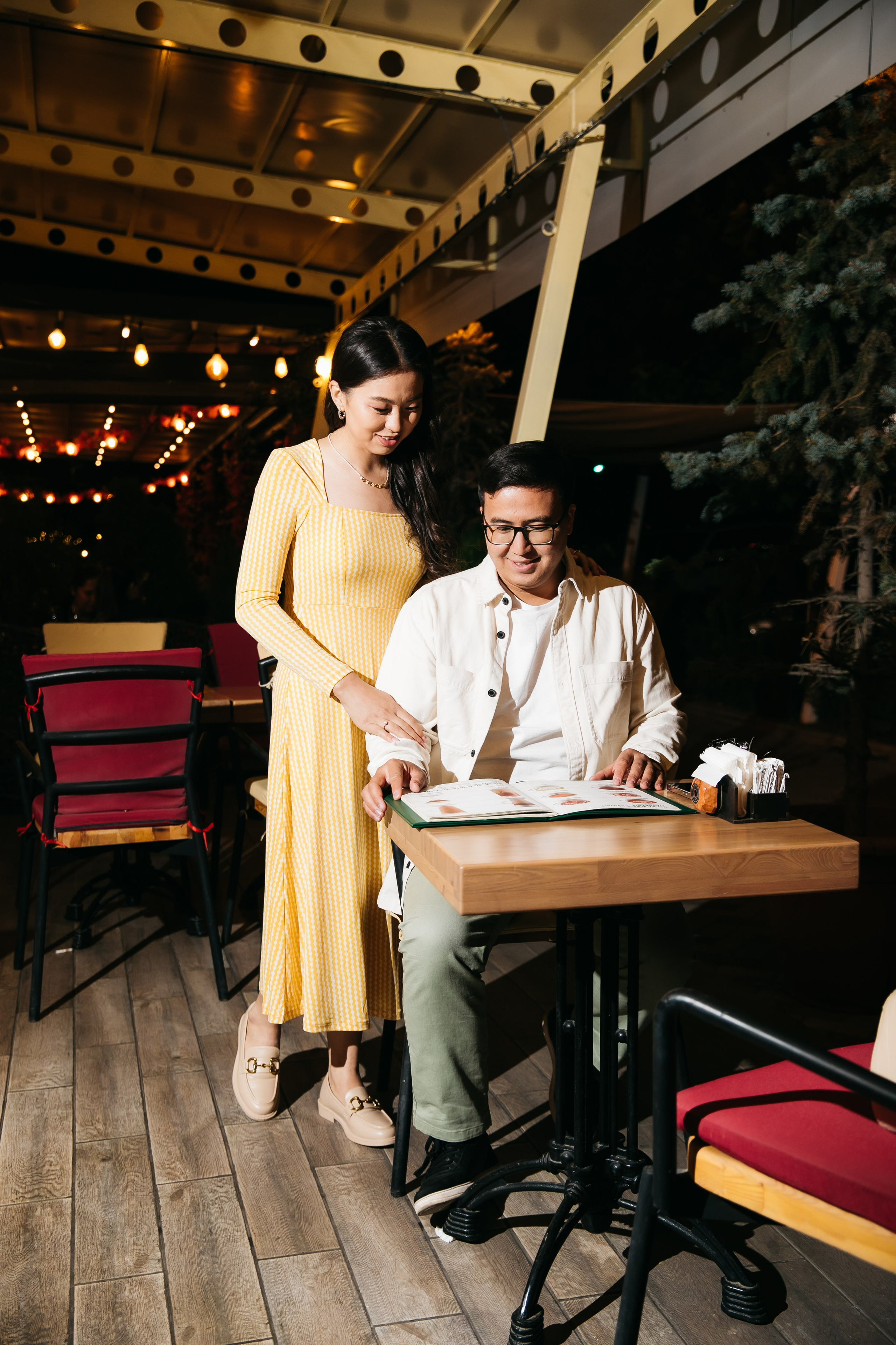 Love story #1. Свадебный LOVE STORY Семейный фотограф в Бишкеке Тилек Жантаев