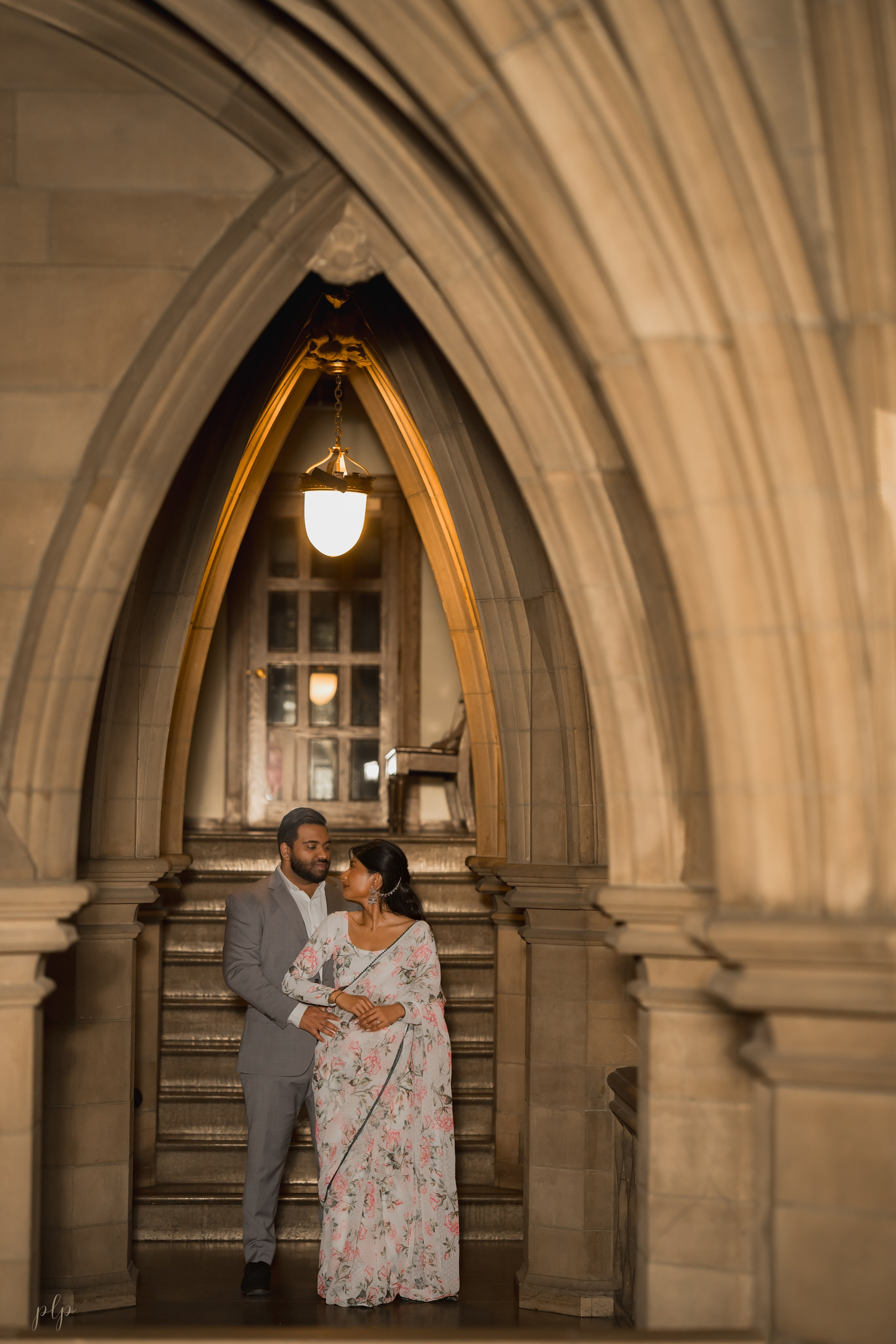 Rhema & Sundeep. Wedding Photographers and Filmmakers