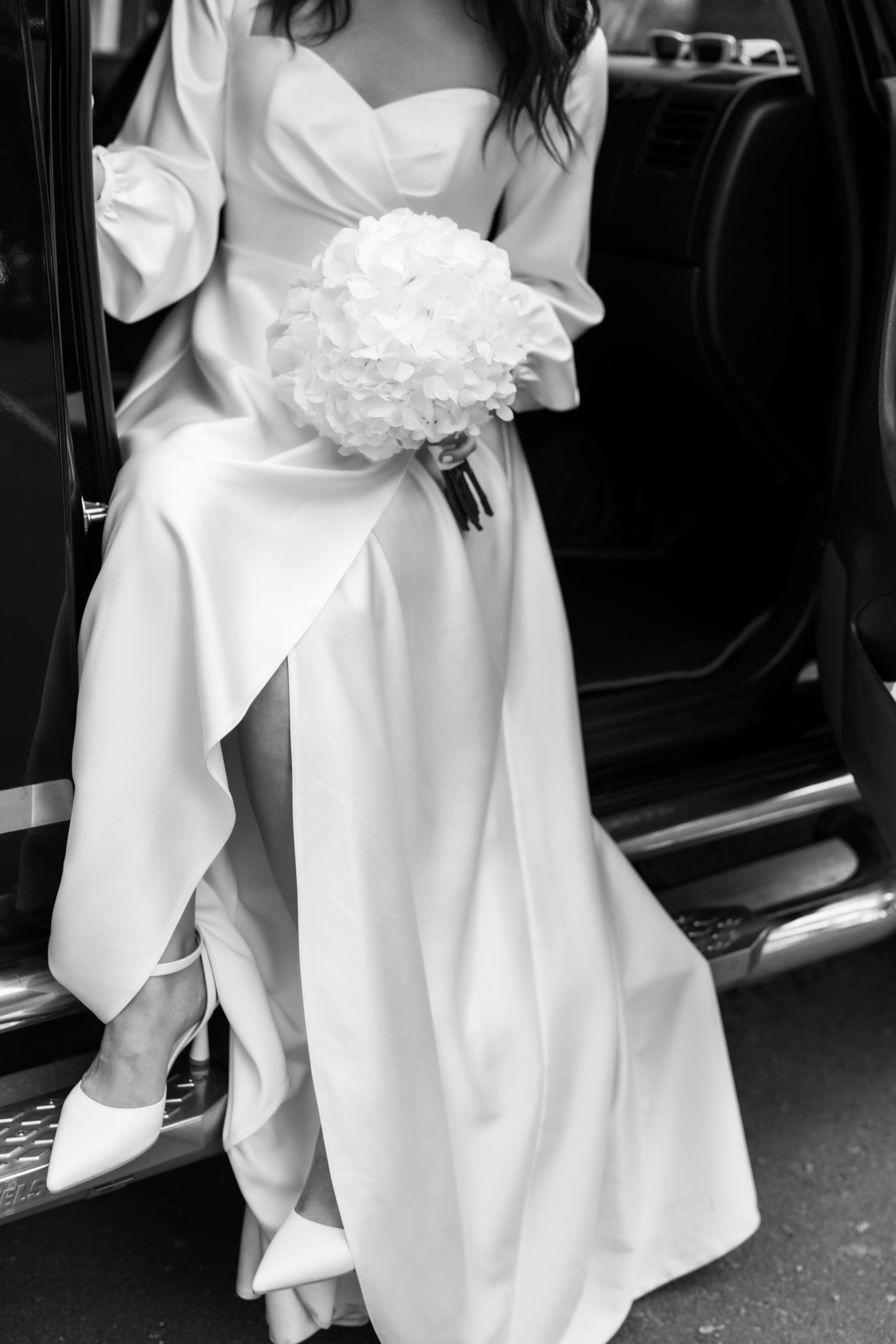 Лана&Дмитрий. Фотограф Даугавпилс/Рига Виктория Нитиша