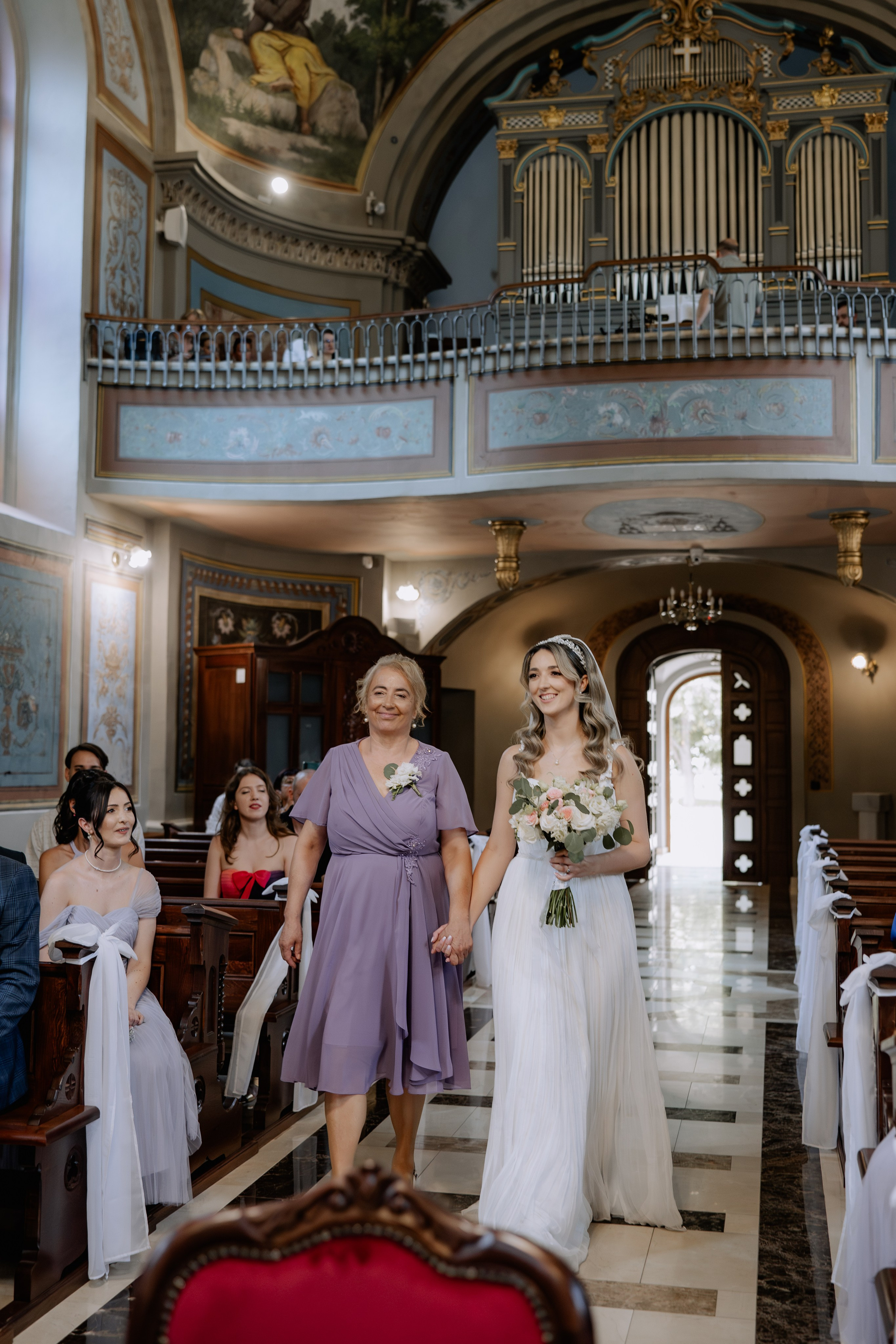 Madalina + Cosmin | Wedding day. Proud Vision Weddings | Wedding Photography & Film — Servicii profesionale Foto Video Nunta Iasi