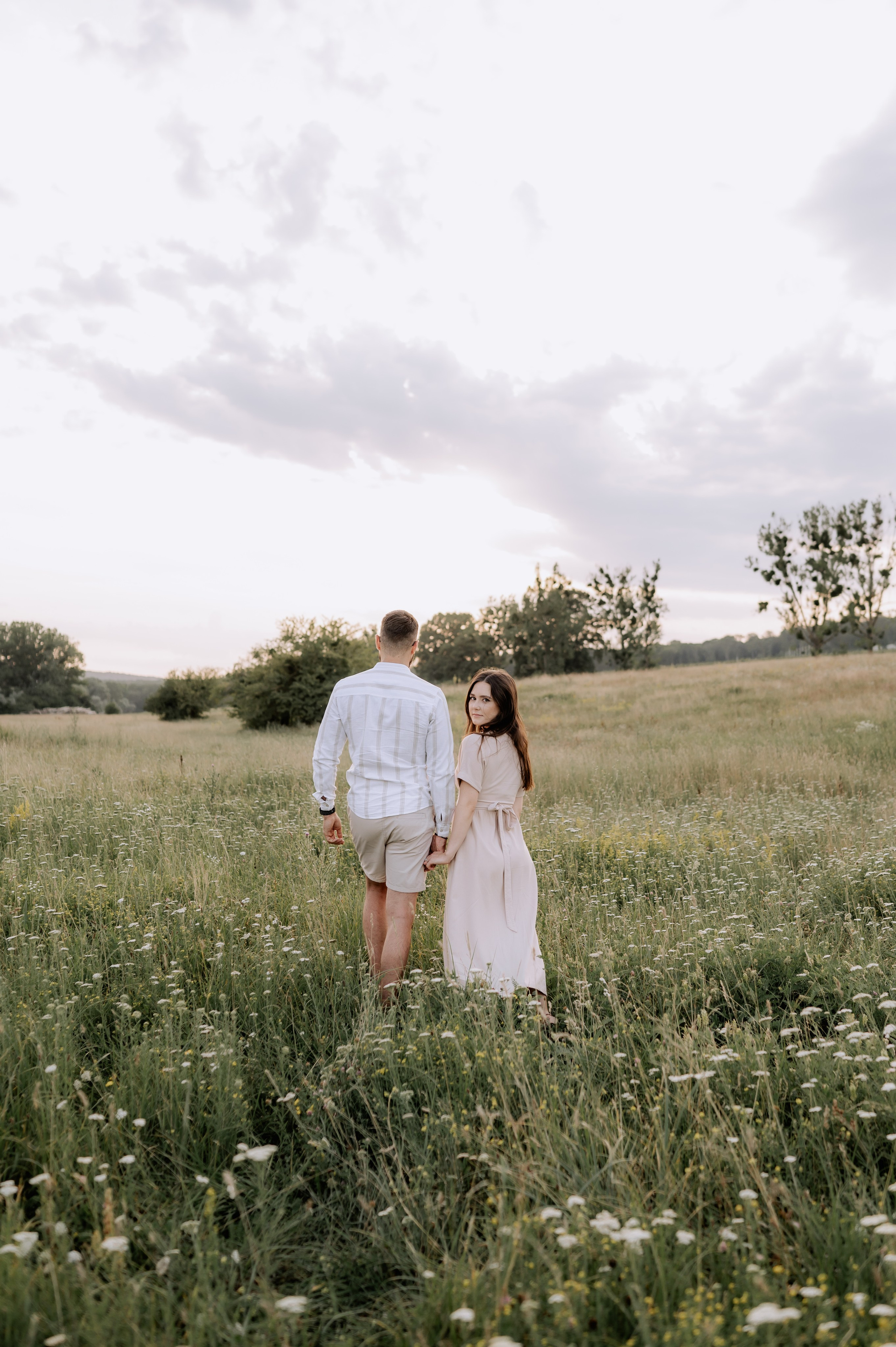 Alexandra + Alexandru | Moments of freedom. Proud Vision Weddings | Wedding Photography & Film — Servicii profesionale Foto Video Nunta Iasi