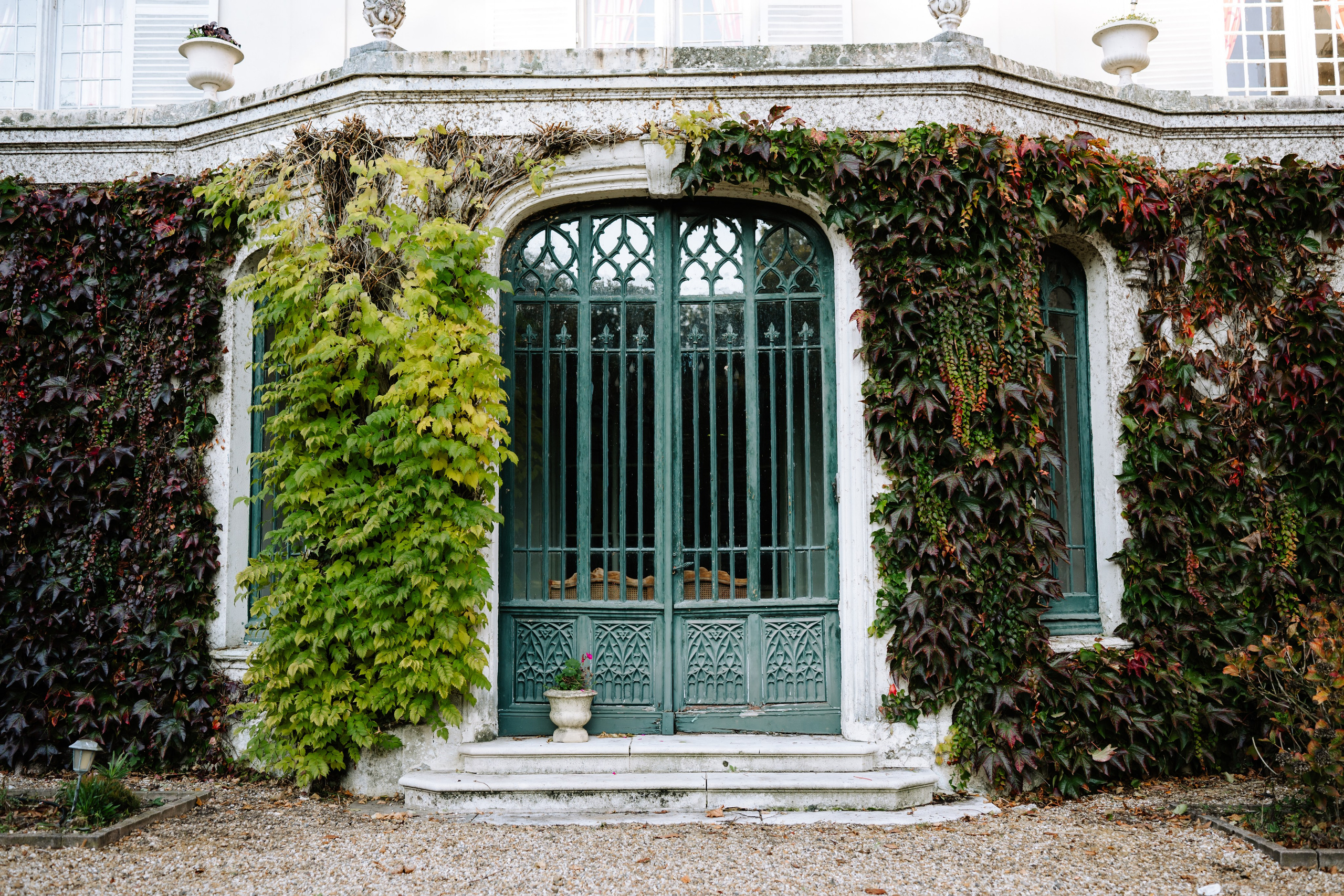 Ana + Marko | Paris. Proud Vision Weddings | Wedding Photography & Films — Servicii profesionale Foto Video Nunta Iasi