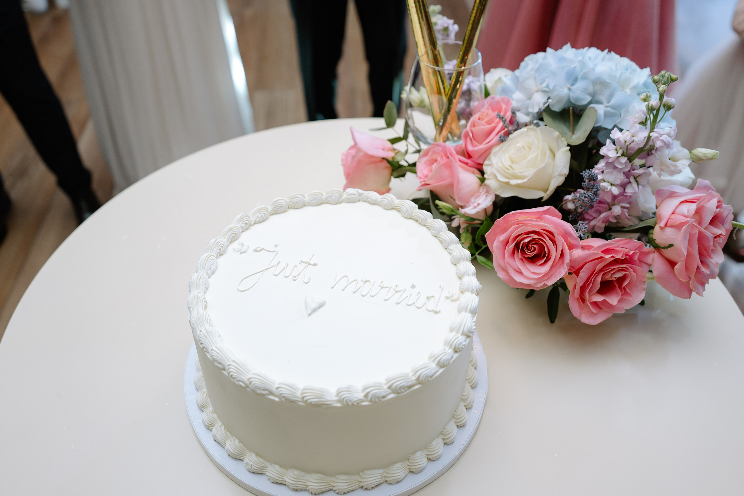 Alina + Gabriel | Liria. Proud Vision Weddings | Wedding Photography & Films — Servicii profesionale Foto Video Nunta Iasi