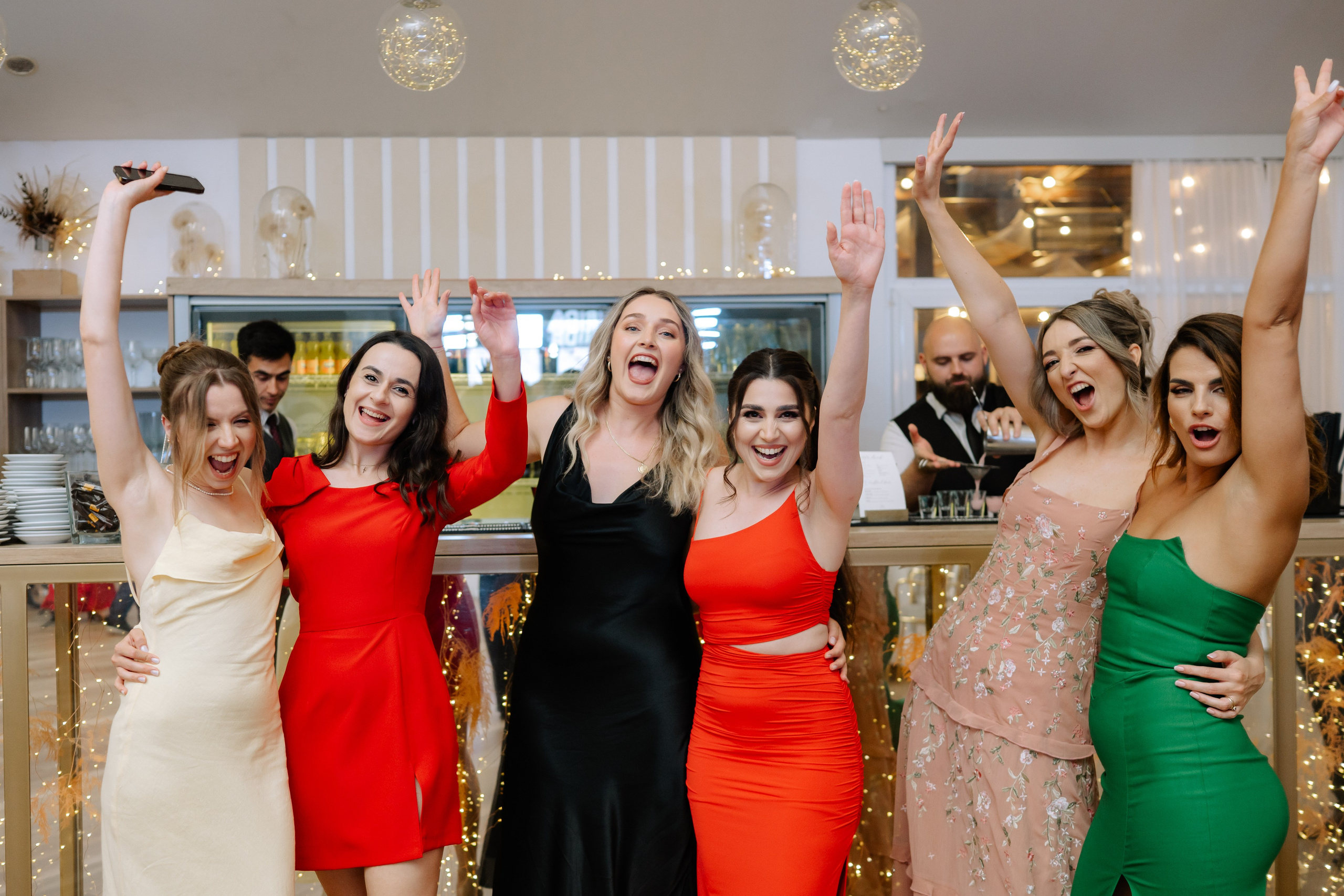 Alina + Gabriel | Liria. Proud Vision Weddings | Wedding Photography & Films — Servicii profesionale Foto Video Nunta Iasi