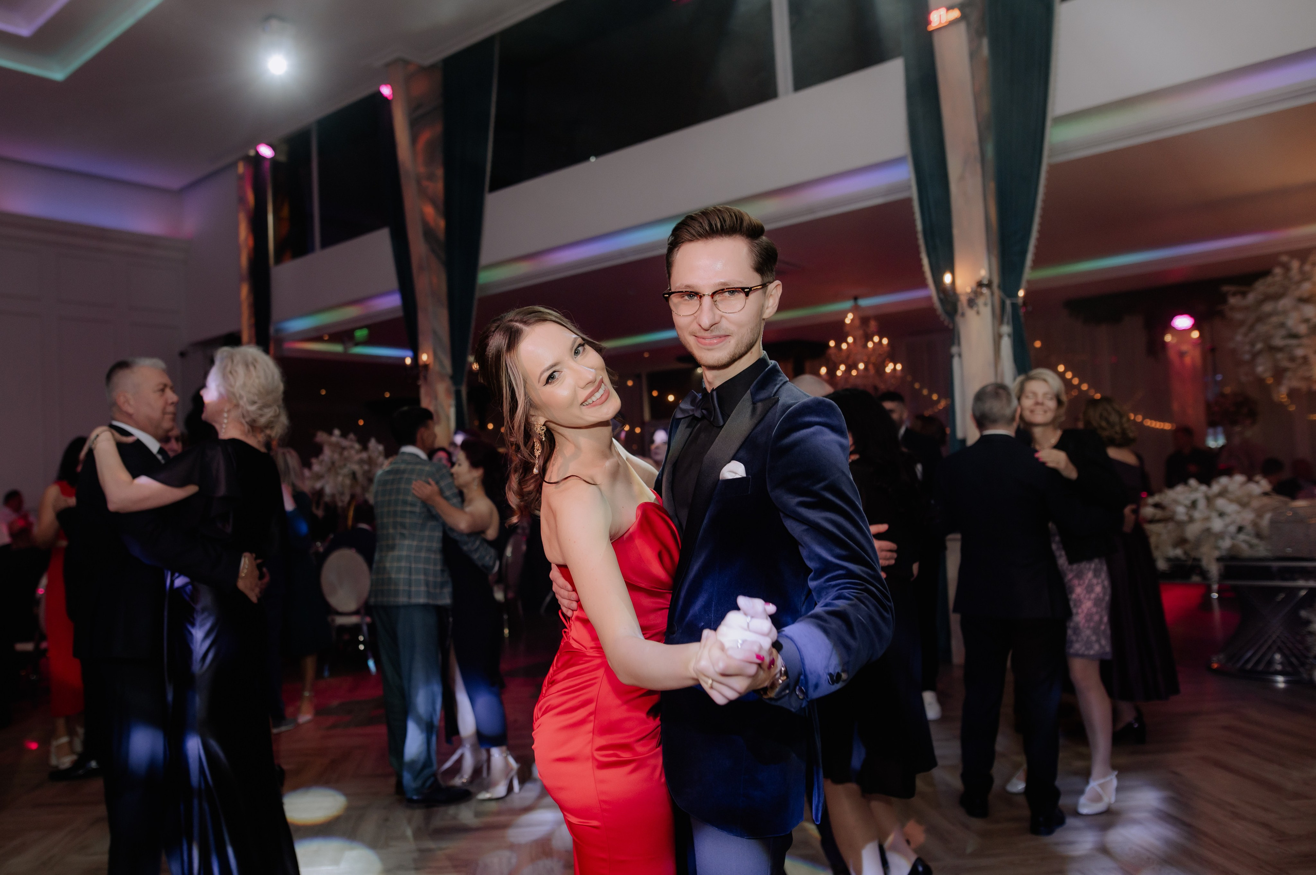 Ilona + Remus | Wedding day. Proud Vision Weddings | Wedding Photography & Film — Servicii profesionale Foto Video Nunta Iasi