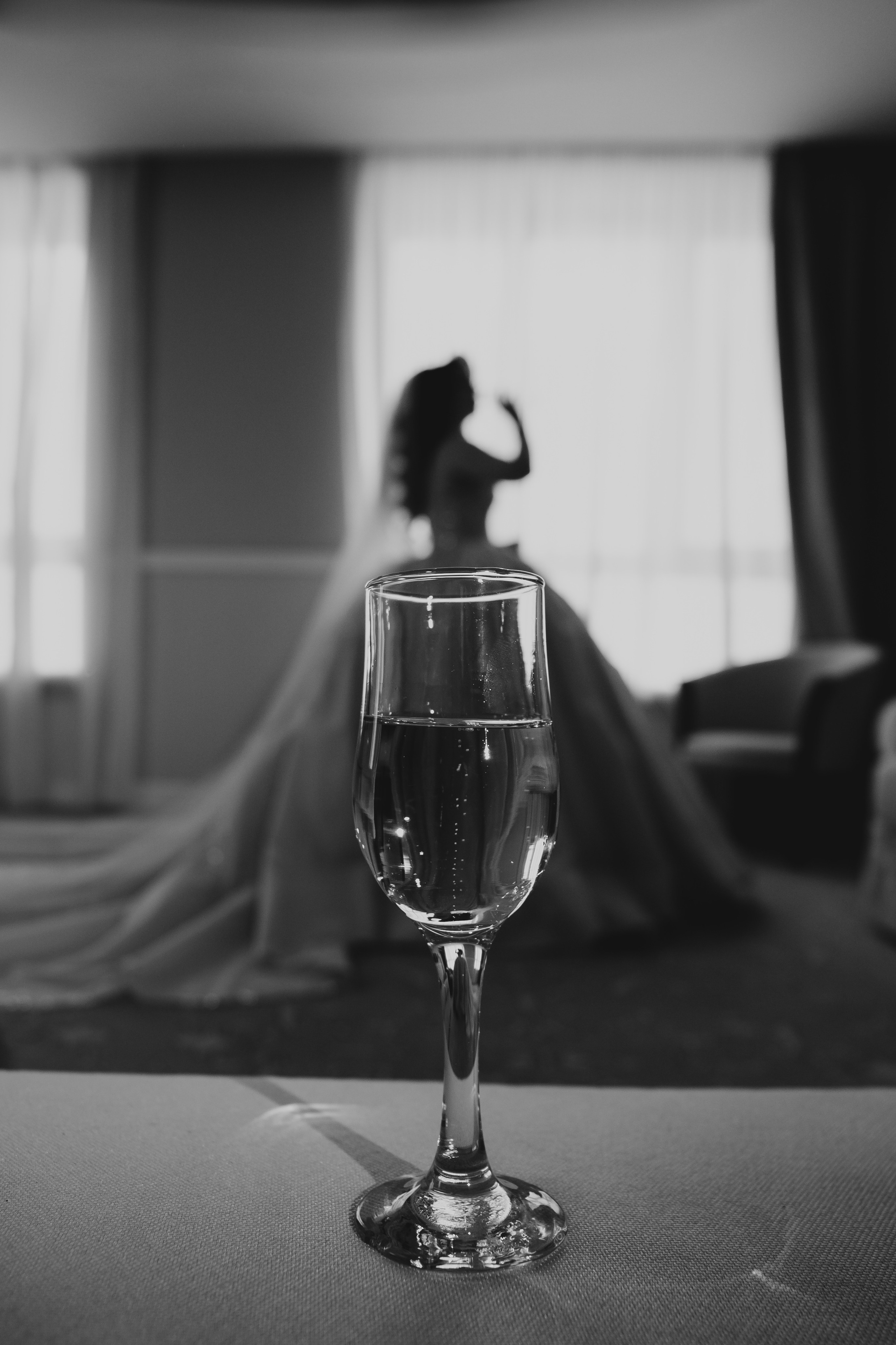 Nunta in aer liber. Nunta Ikim Andrei si Ana la Congress Hall Pallas. Proud Vision Weddings | Wedding Photography & Film — Servicii profesionale Foto Video Nunta Iasi