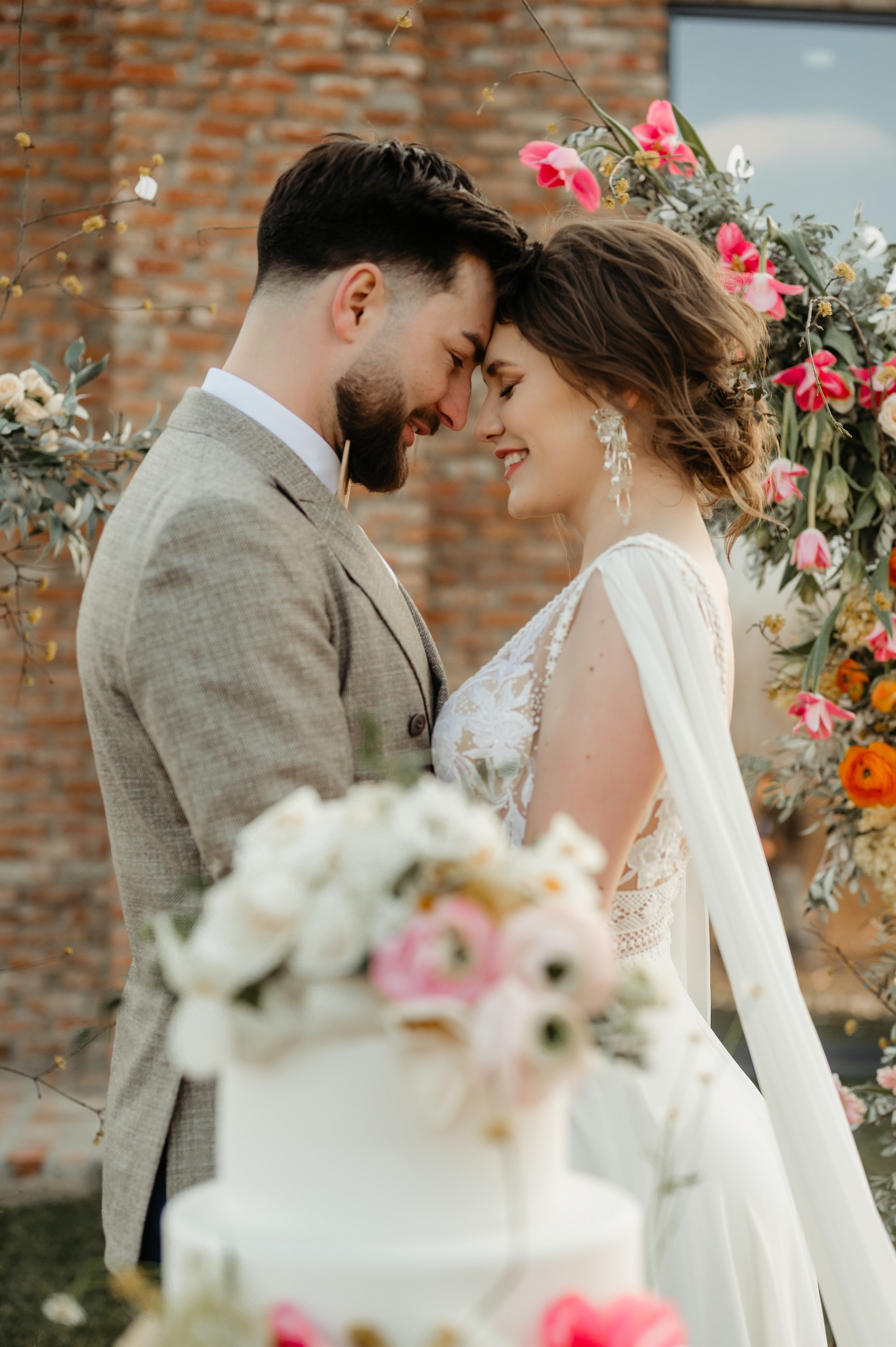 Fotograf nunta iasi fotograf evenimente fotograf nunta pret oferta. Proud Vision Weddings | Wedding Photography & Film — Servicii profesionale Foto Video Nunta Iasi