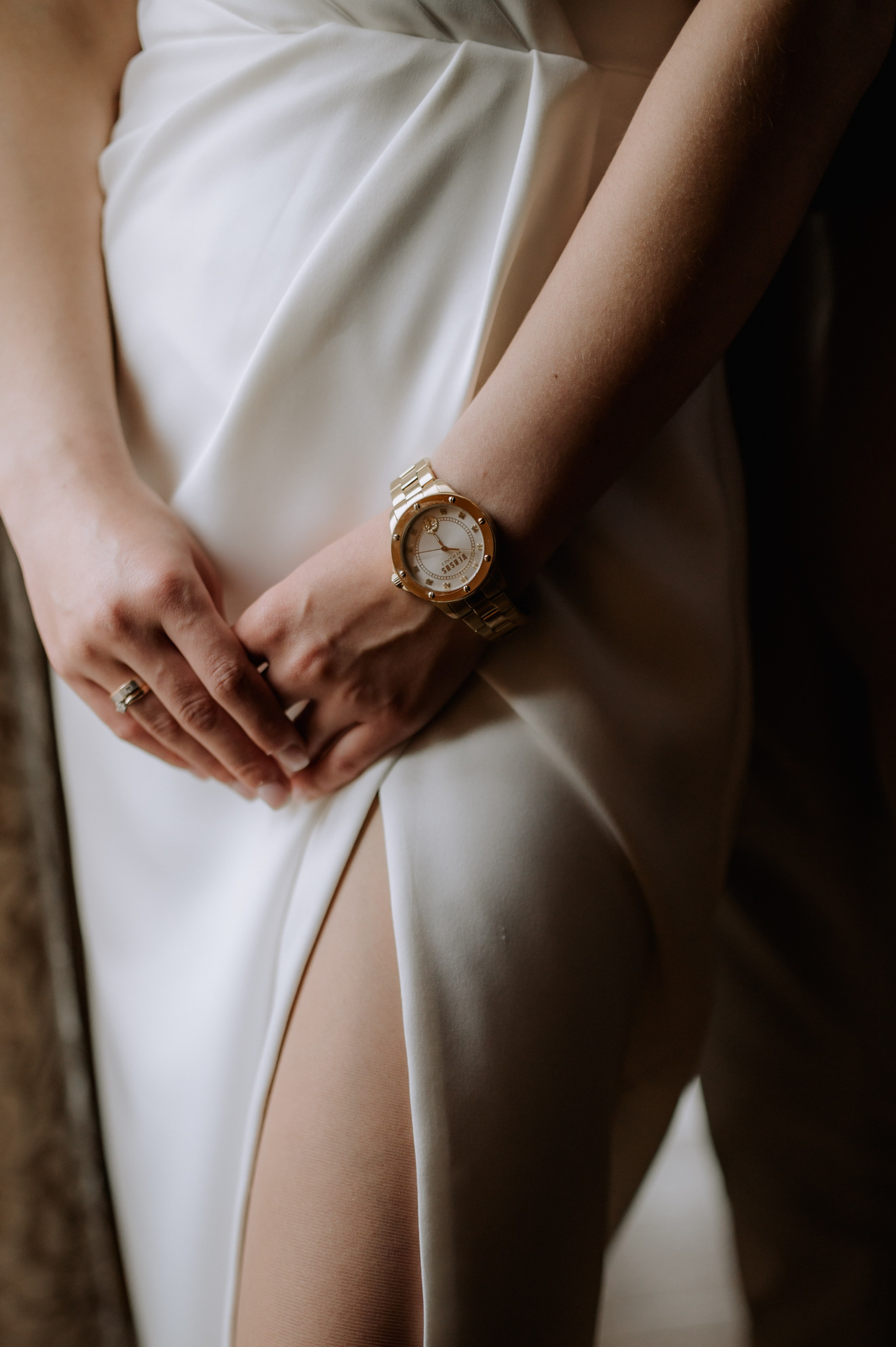 Sedinta foto video la Conac Polizu. Proud Vision Weddings | Wedding Photography & Film — Servicii profesionale Foto Video Nunta Iasi