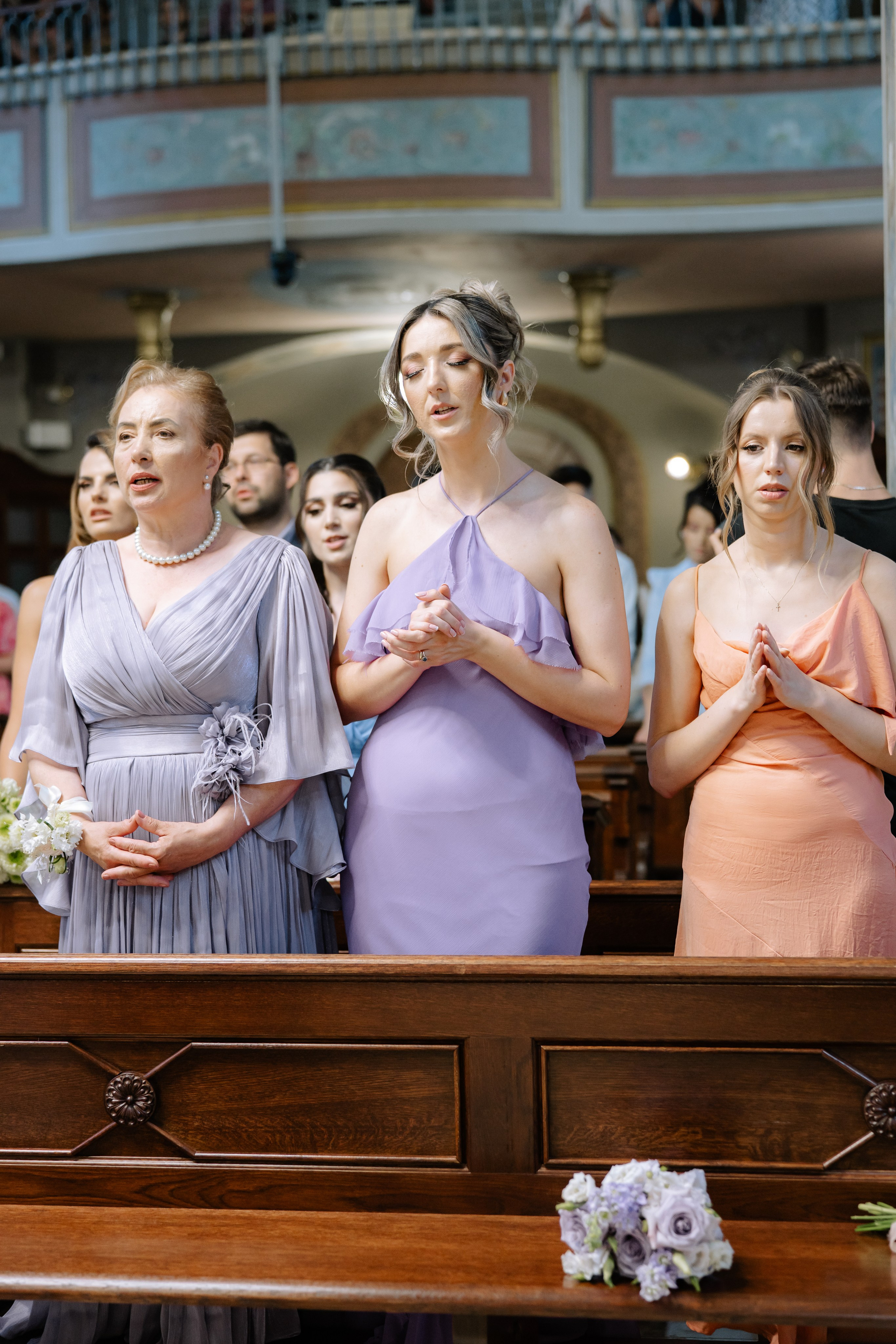 Alina + Gabriel | Liria. Proud Vision Weddings | Wedding Photography & Films — Servicii profesionale Foto Video Nunta Iasi