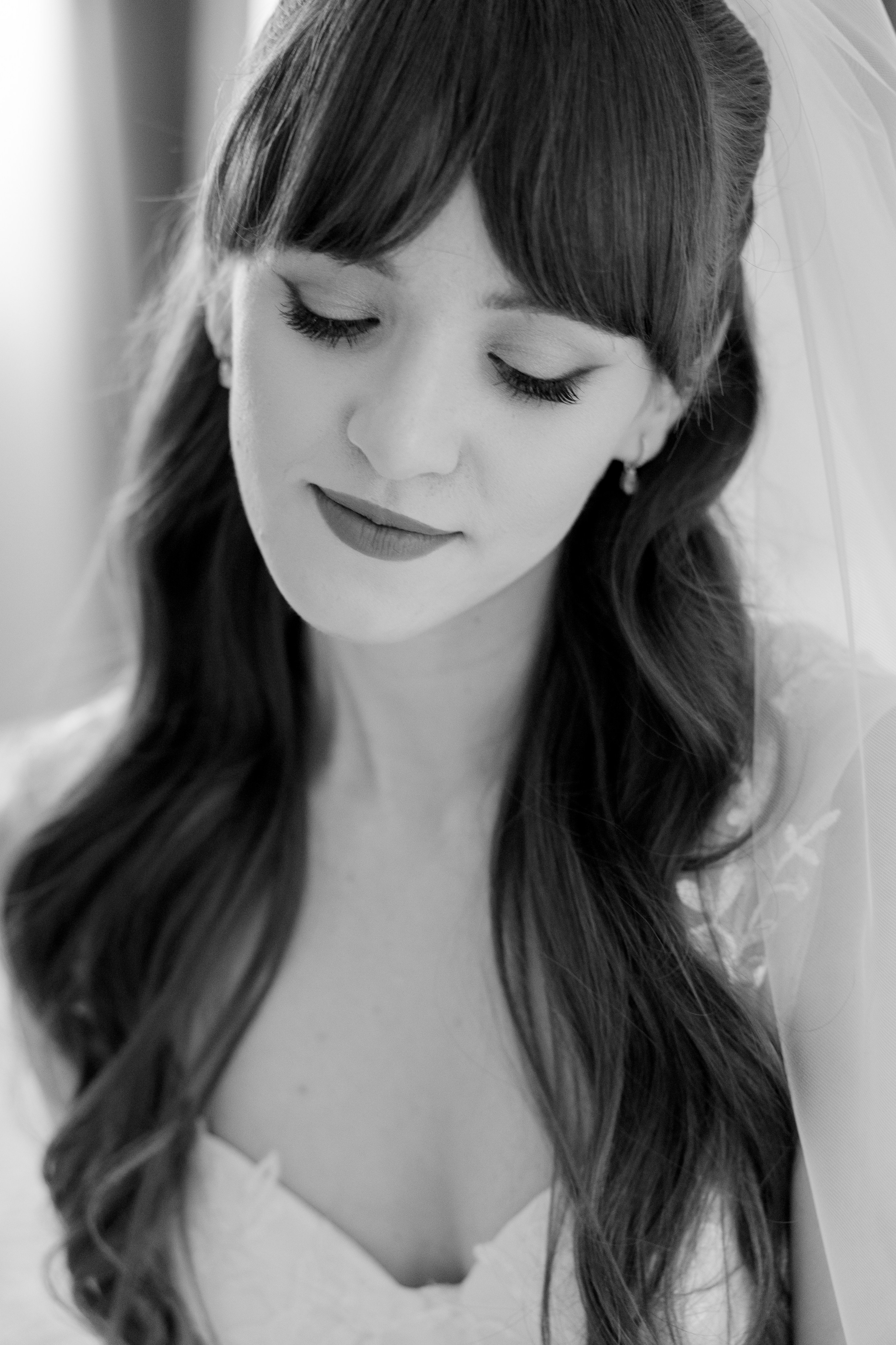 Raluca + Marius | Wedding day. Proud Vision Weddings | Wedding Photography & Film — Servicii profesionale Foto Video Nunta Iasi