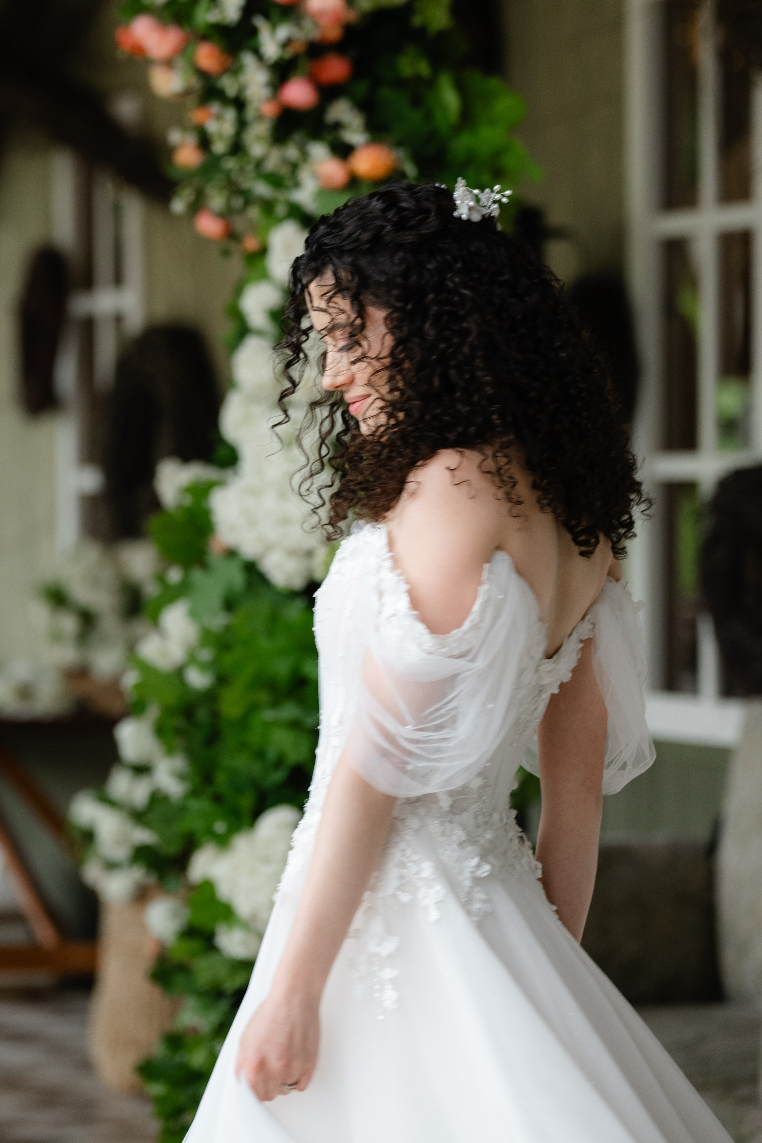 Mona + Vlad | Valea Sanzienelor. Proud Vision Weddings | Wedding Photography & Films — Servicii profesionale Foto Video Nunta Iasi