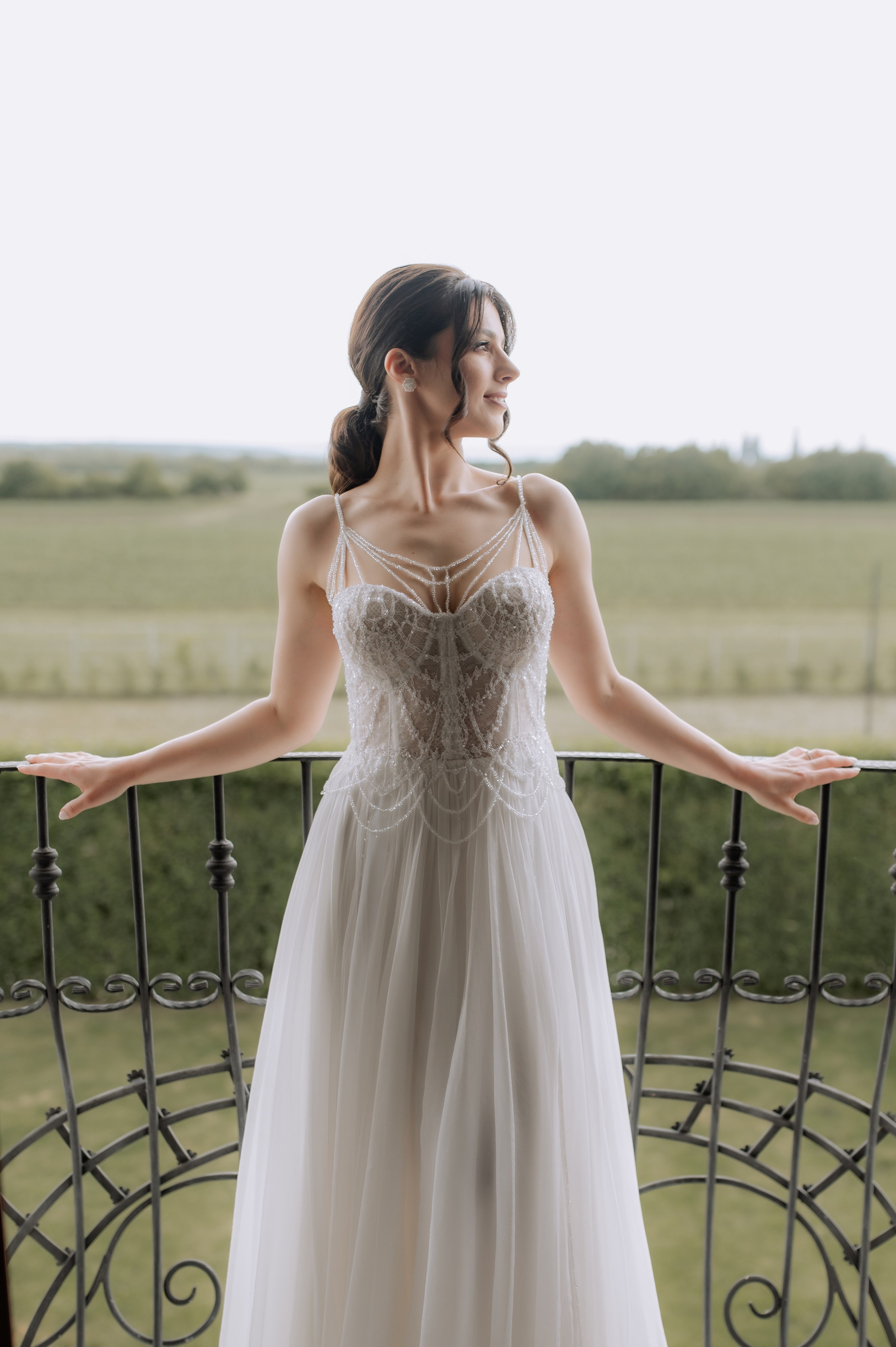 Cum să alegi un fotograf de nuntă în stilul tău. Proud Vision Weddings | Wedding Photography & Film — Servicii profesionale Foto Video Nunta Iasi