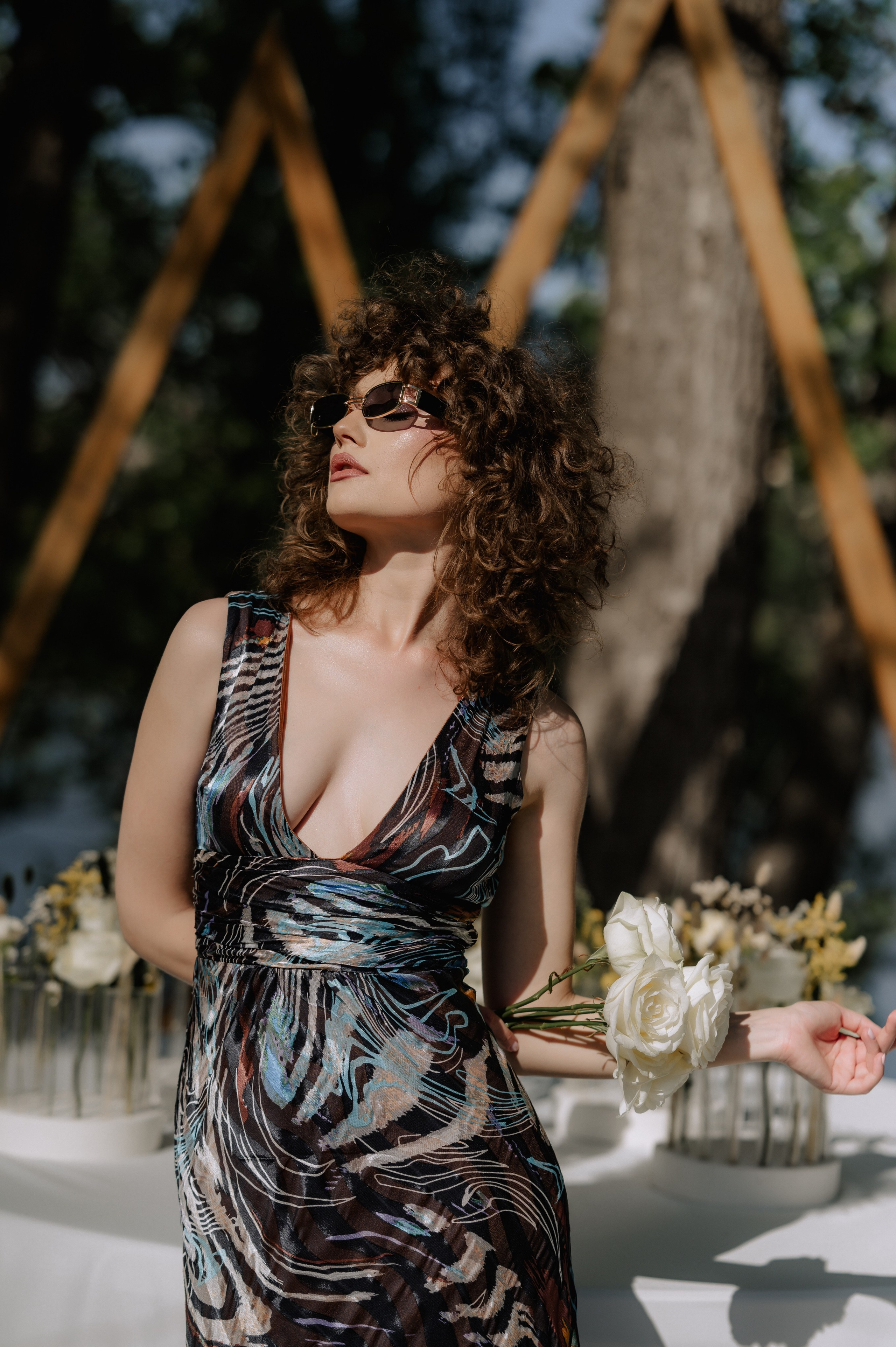 Sedinta foto de branding. Proud Vision Weddings | Wedding Photography & Film — Servicii profesionale Foto Video Nunta Iasi